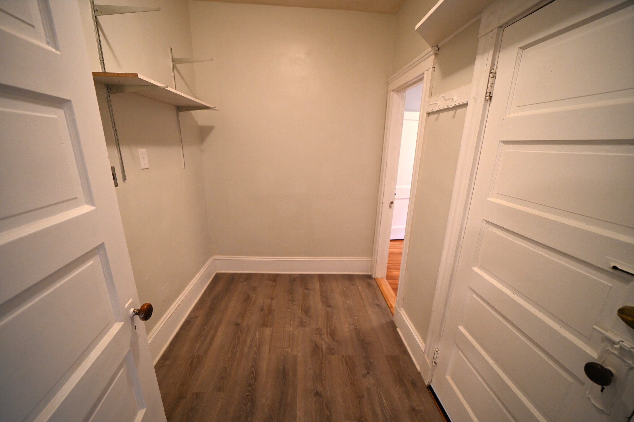 196 Saint Paul St, Coolidge Corner