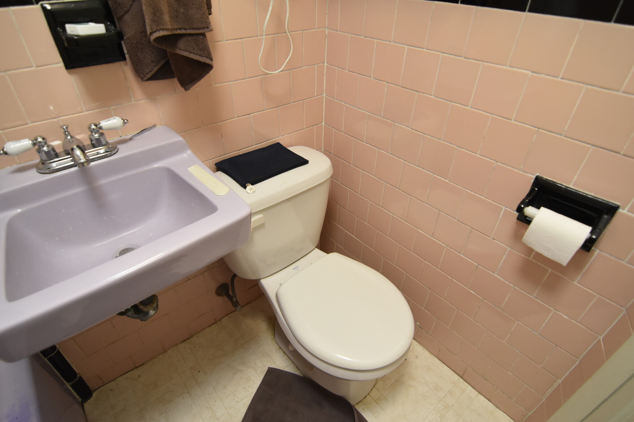 15 Bay State Rd, Fenway