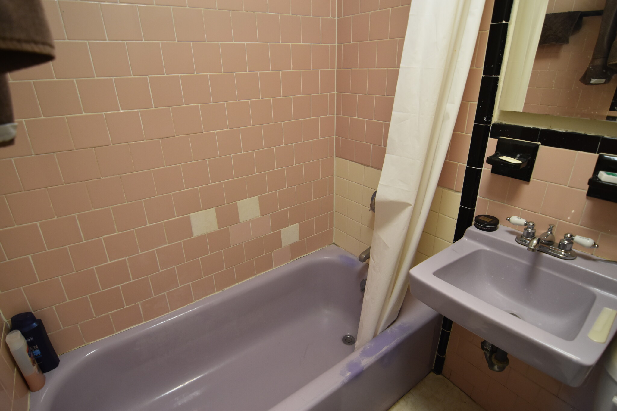 15 Bay State Rd, Fenway