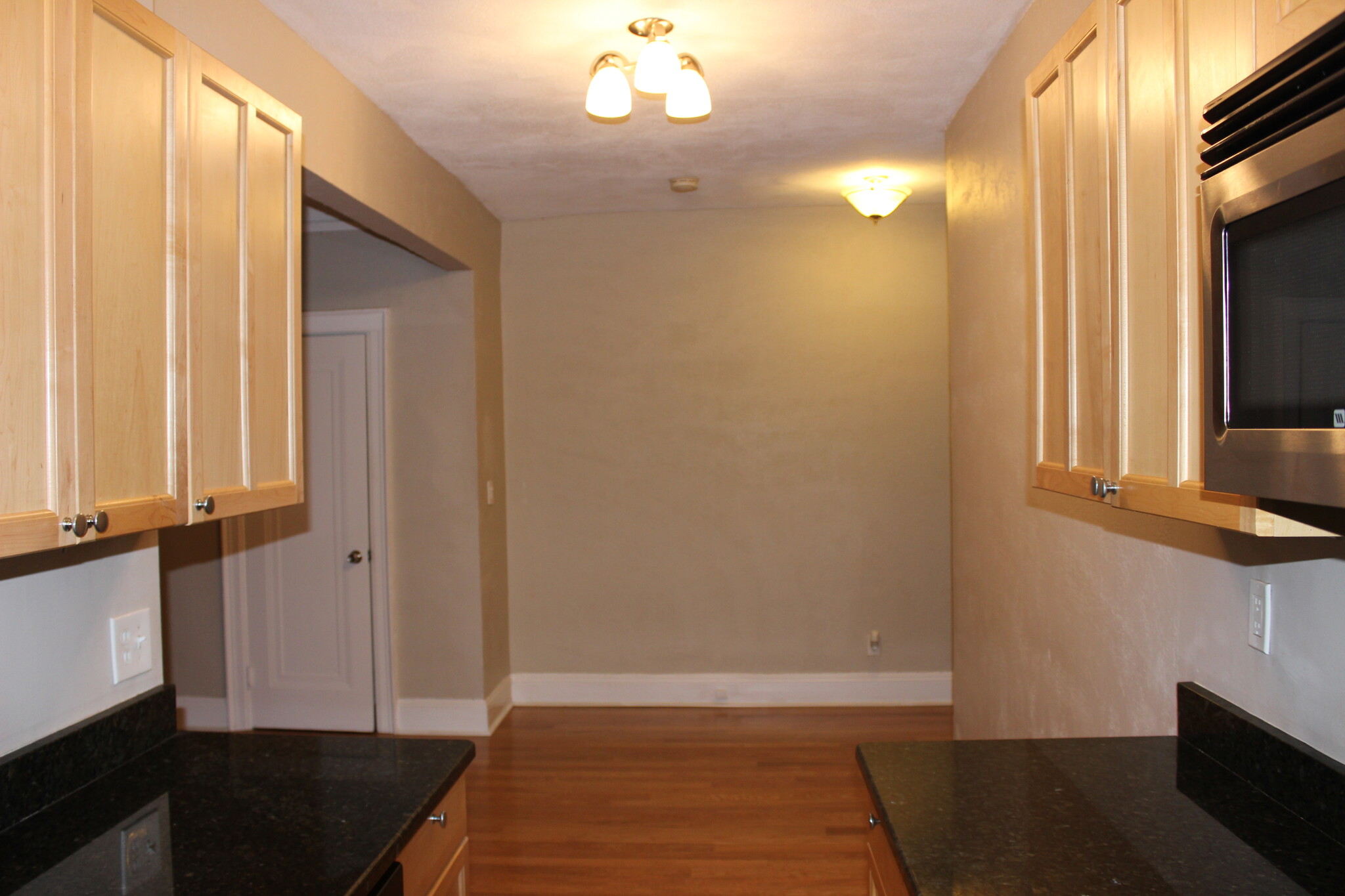 8 Chiswick Rd, Brighton