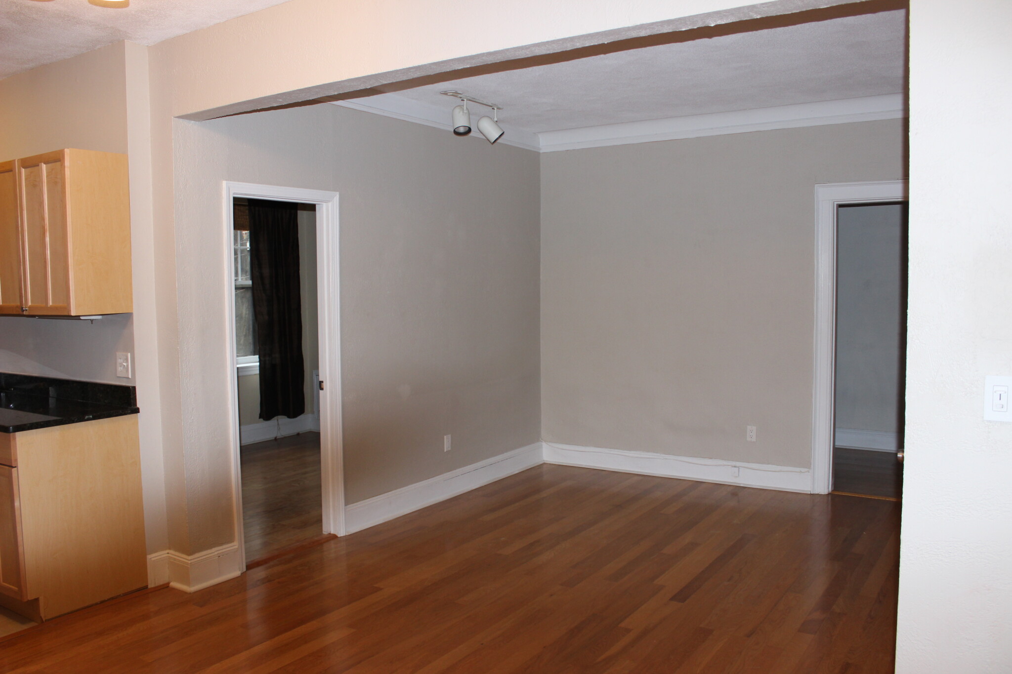 8 Chiswick Rd, Brighton