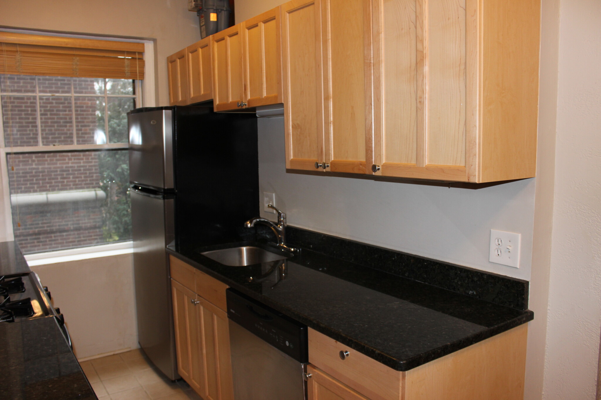 8 Chiswick Rd, Brighton