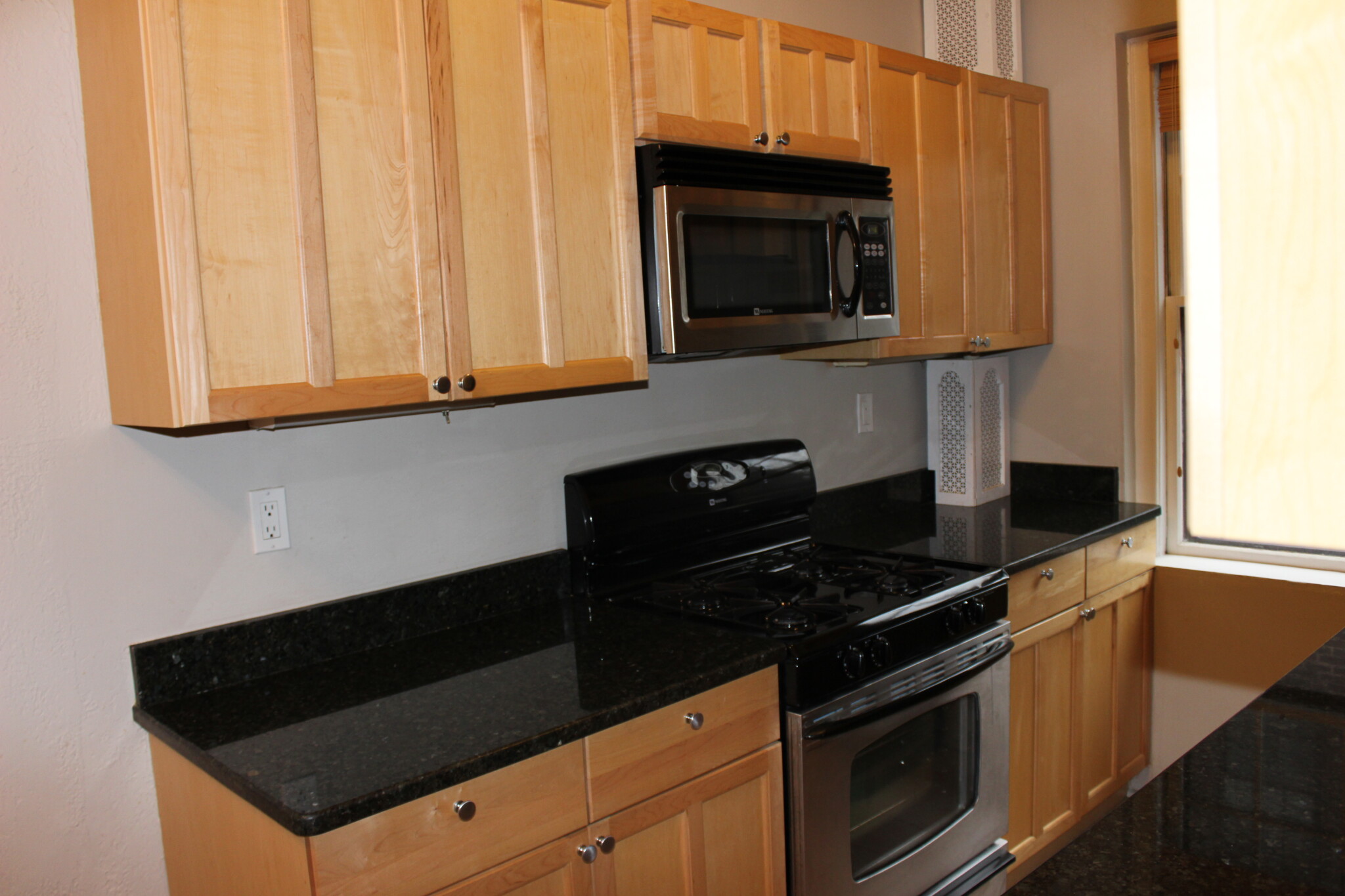 8 Chiswick Rd, Brighton