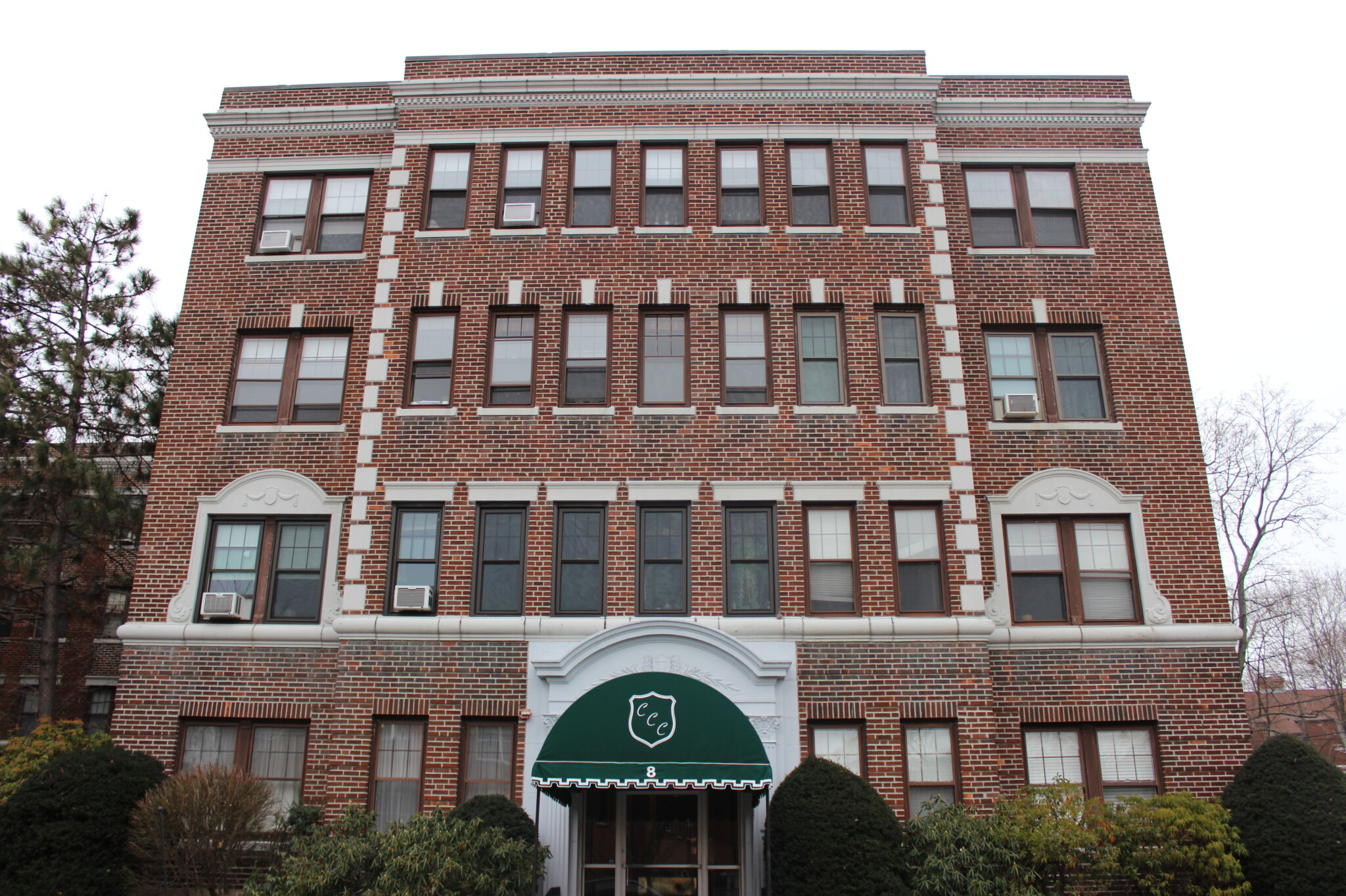 8 Chiswick Rd, Brighton