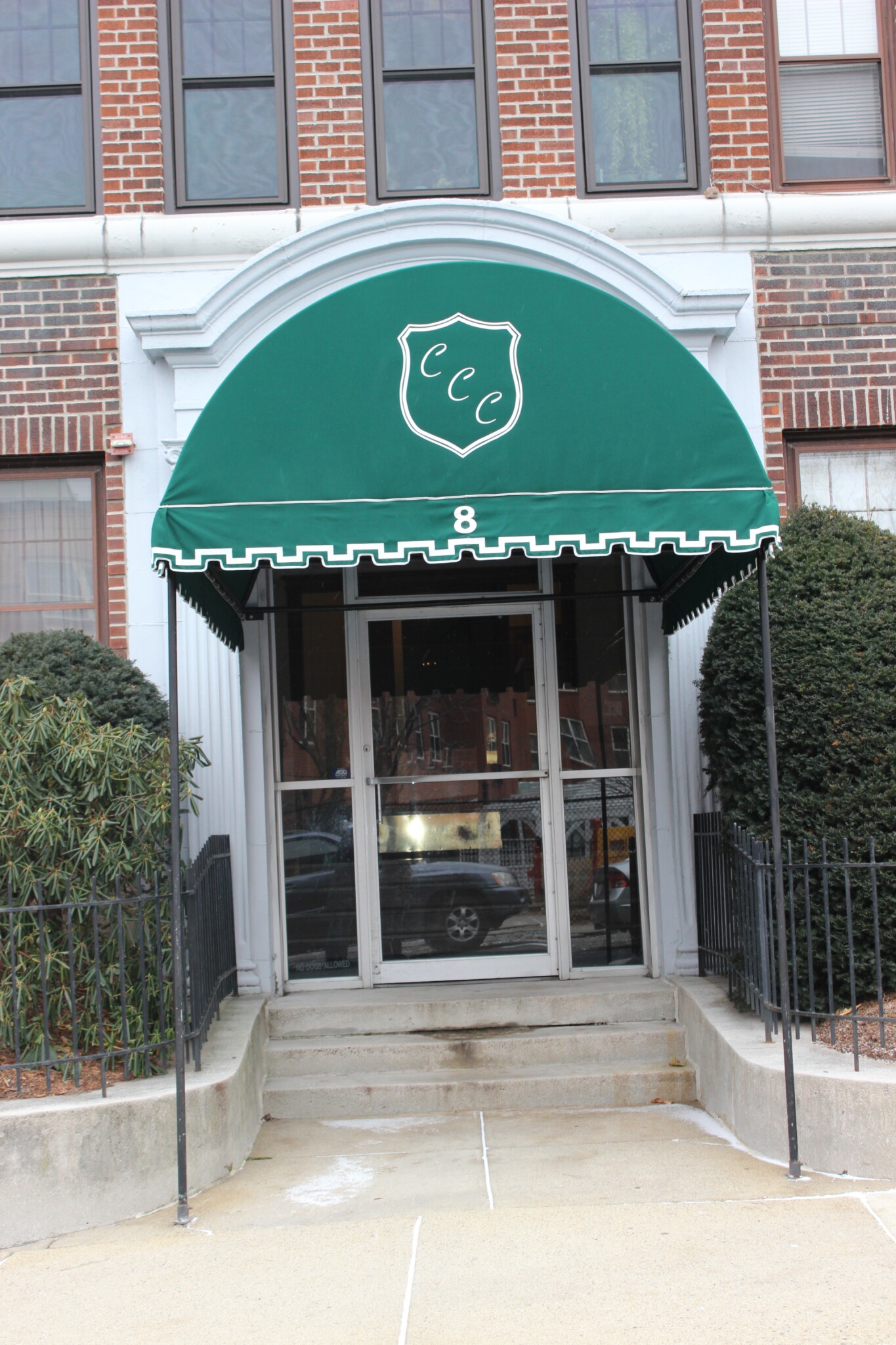 8 Chiswick Rd, Brighton