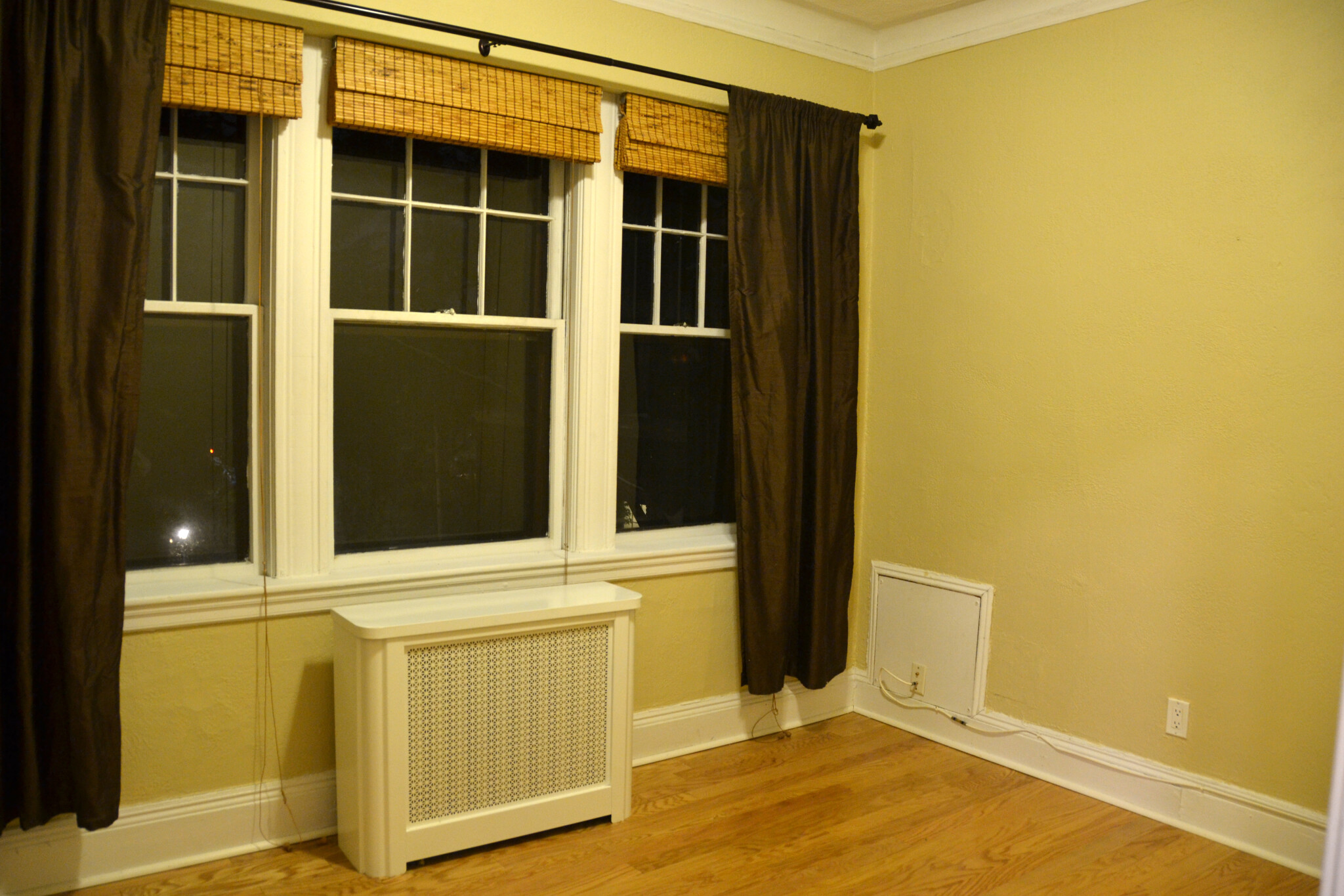 8 Chiswick Rd, Brighton