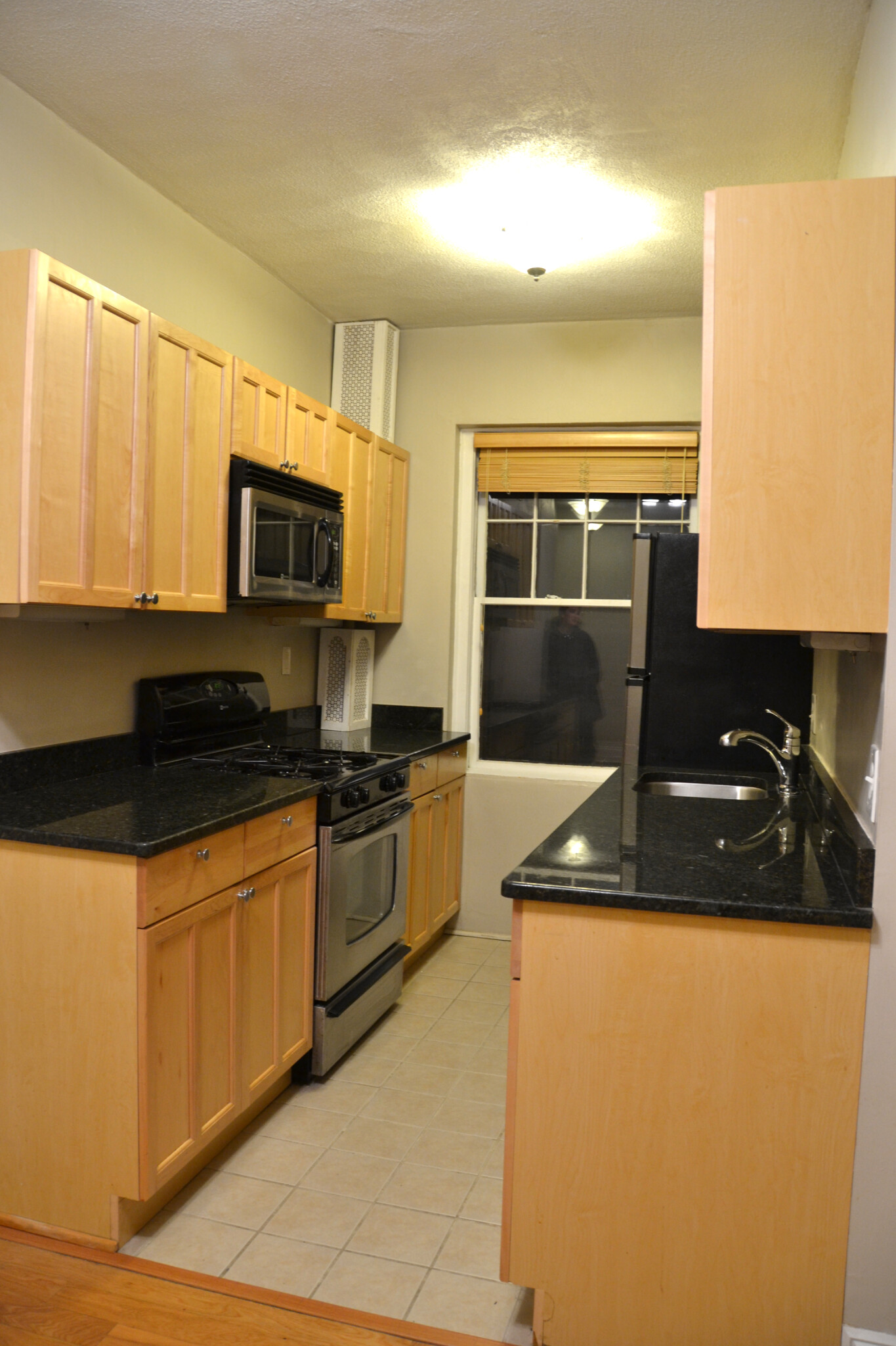 8 Chiswick Rd, Brighton