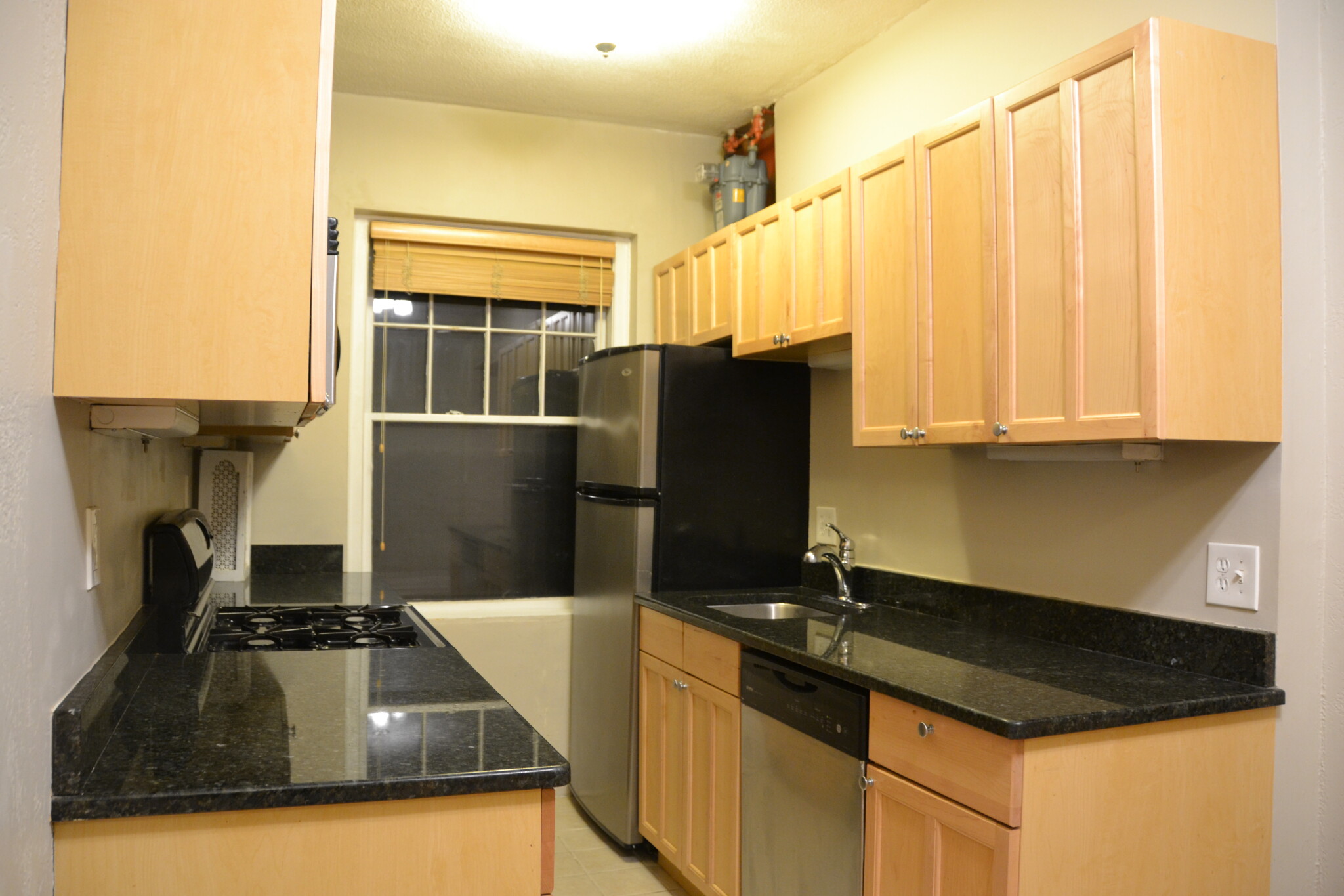 8 Chiswick Rd, Brighton