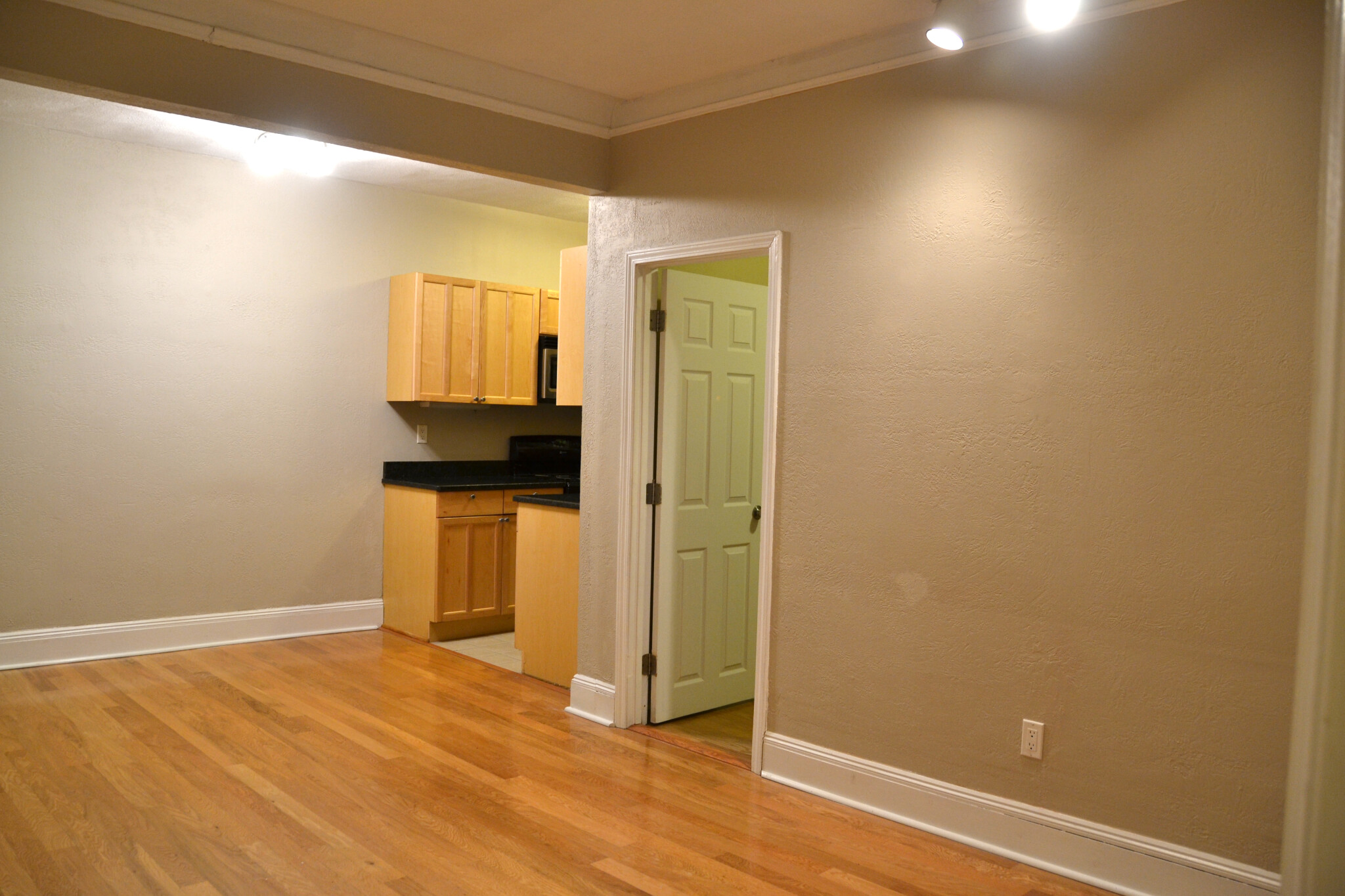 8 Chiswick Rd, Brighton