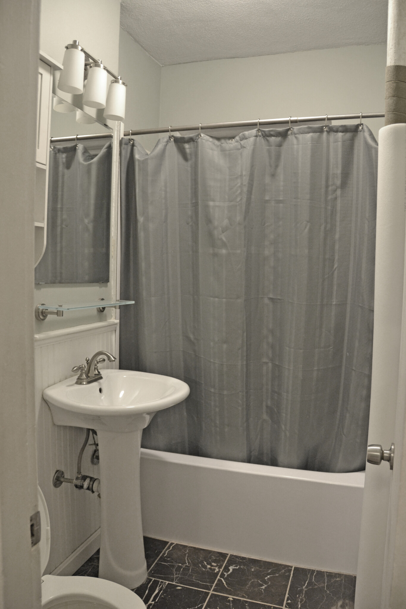 8 Chiswick Rd, Brighton