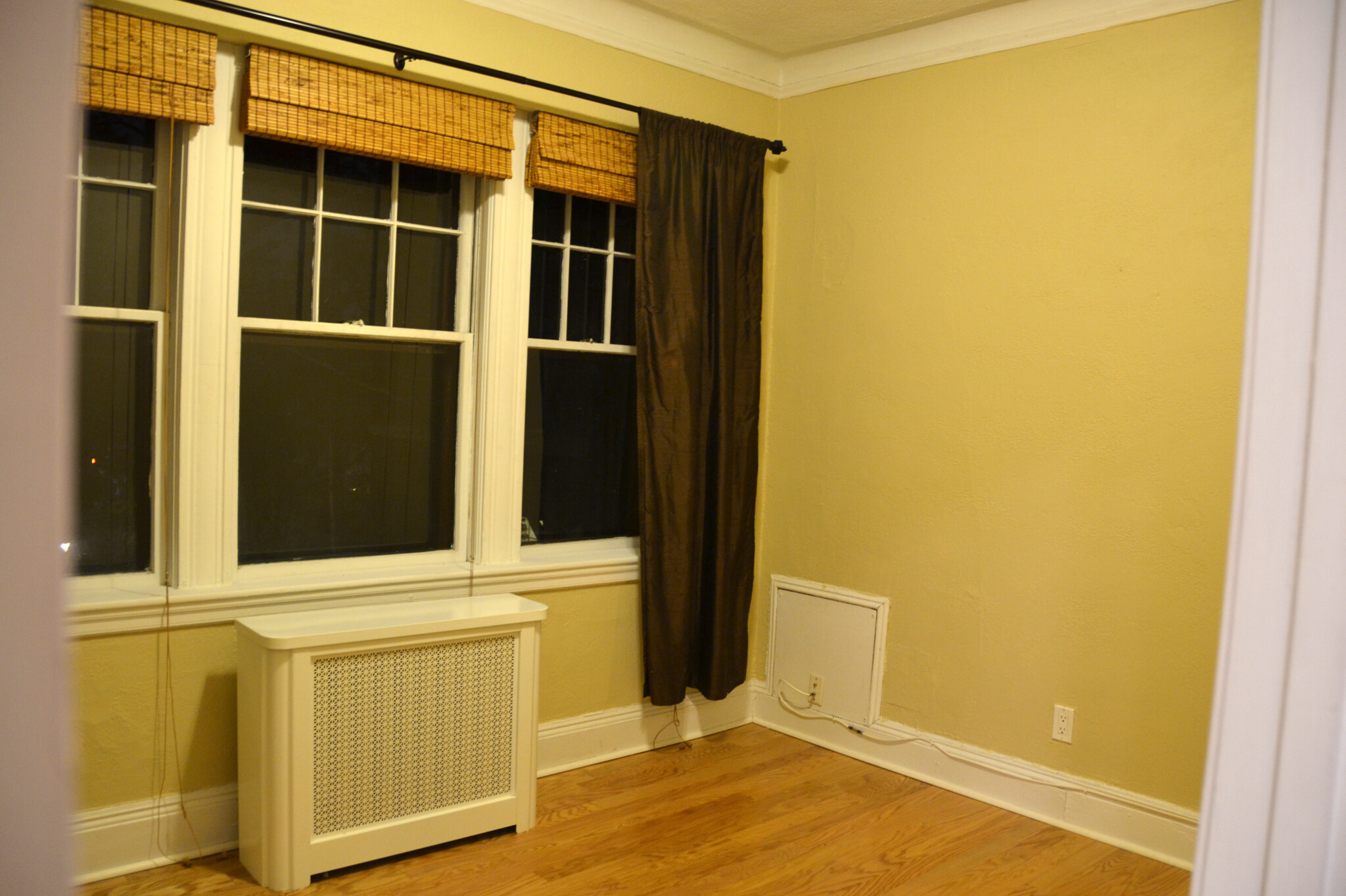 8 Chiswick Rd, Brighton