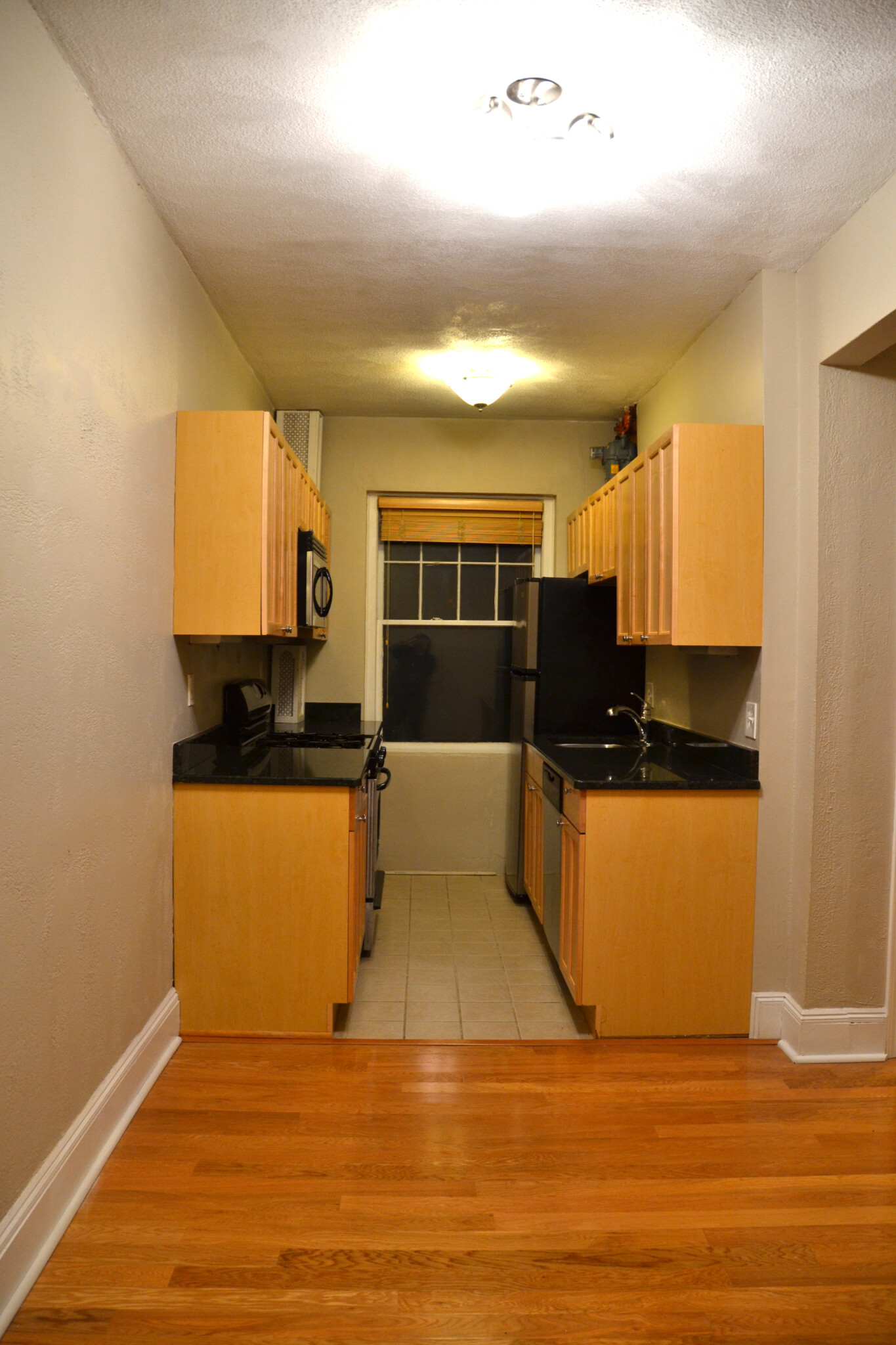 8 Chiswick Rd, Brighton