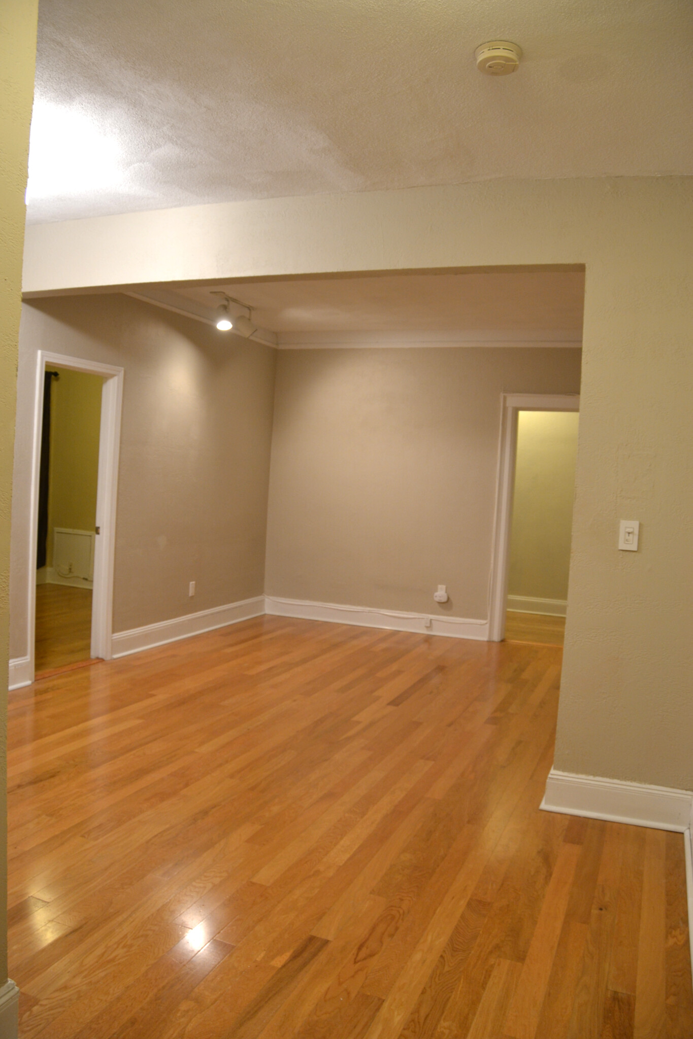 8 Chiswick Rd, Brighton