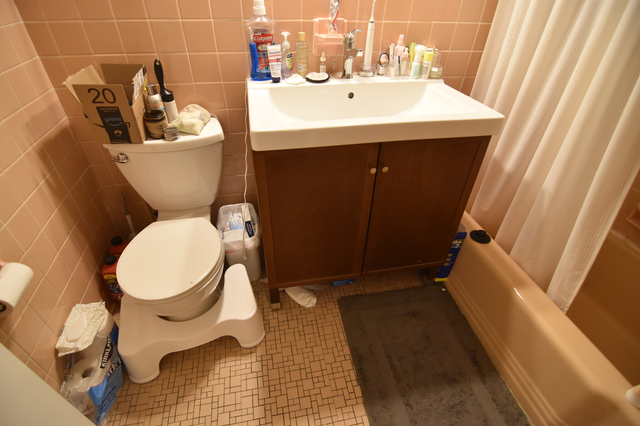 922 Beacon St, Fenway