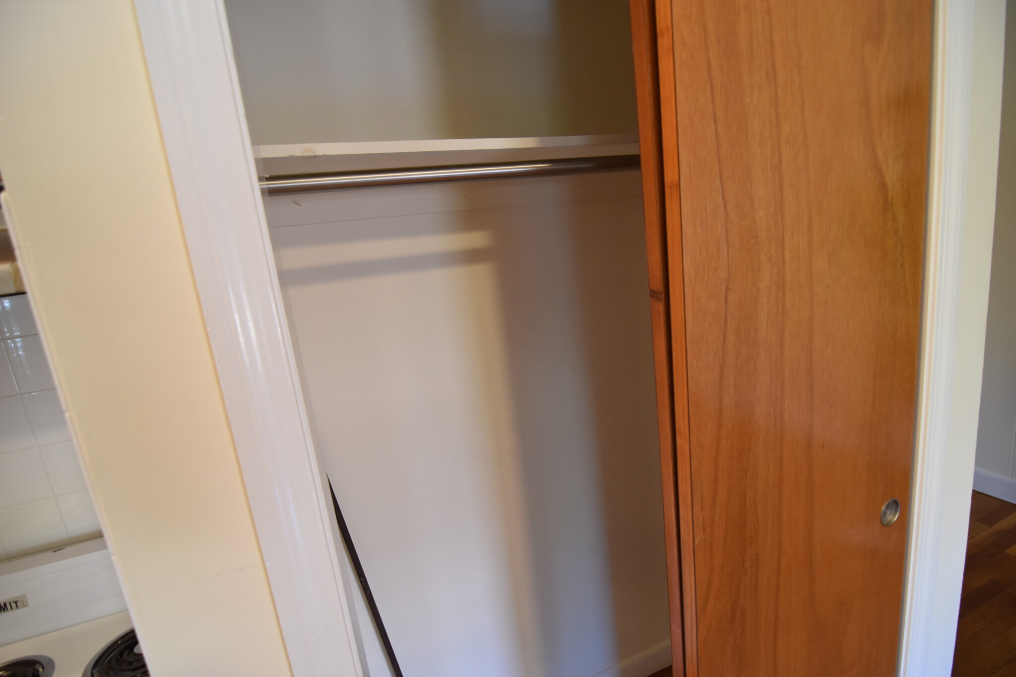 164 North Beacon St, Brighton