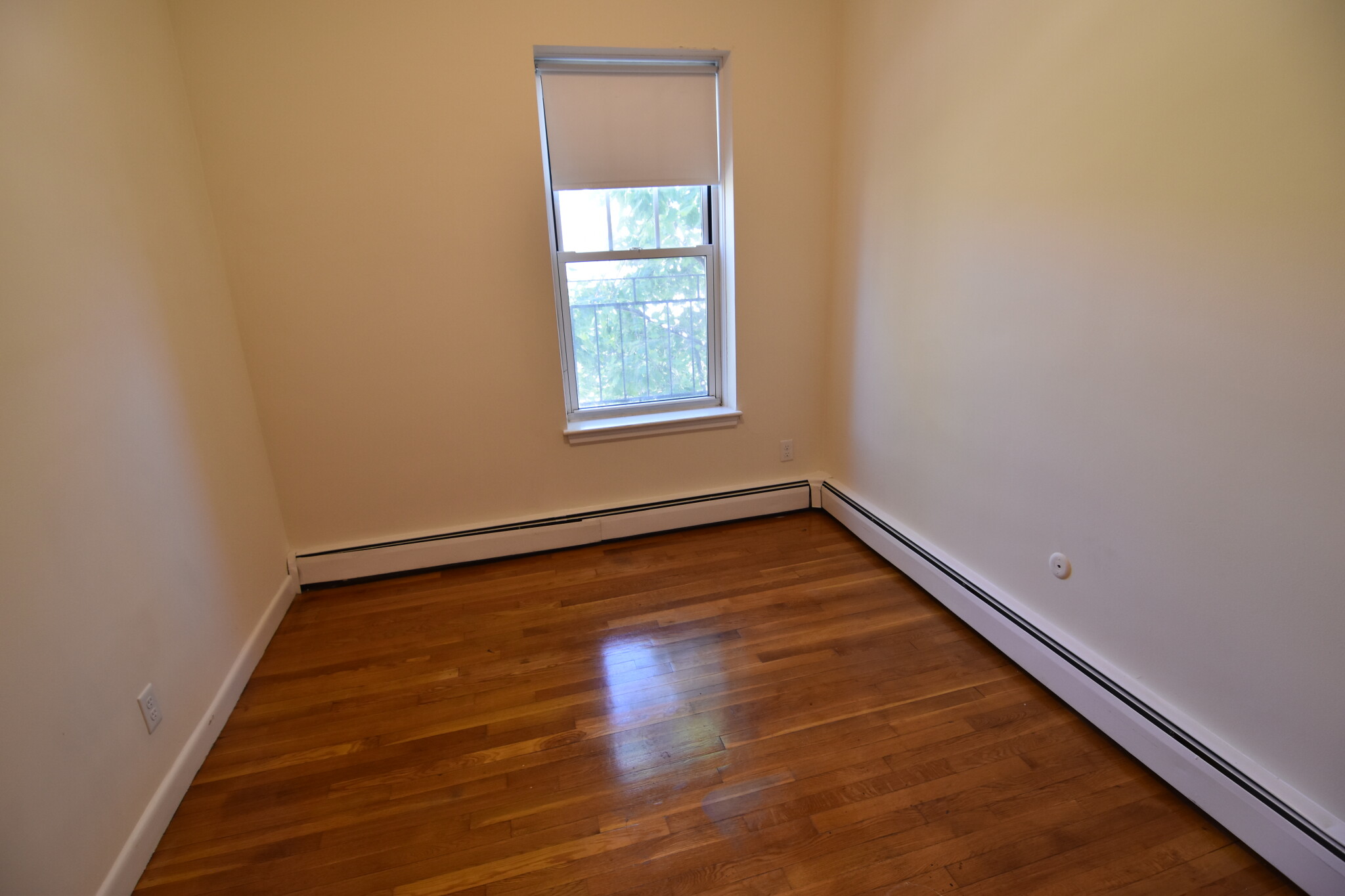 164 North Beacon St, Brighton