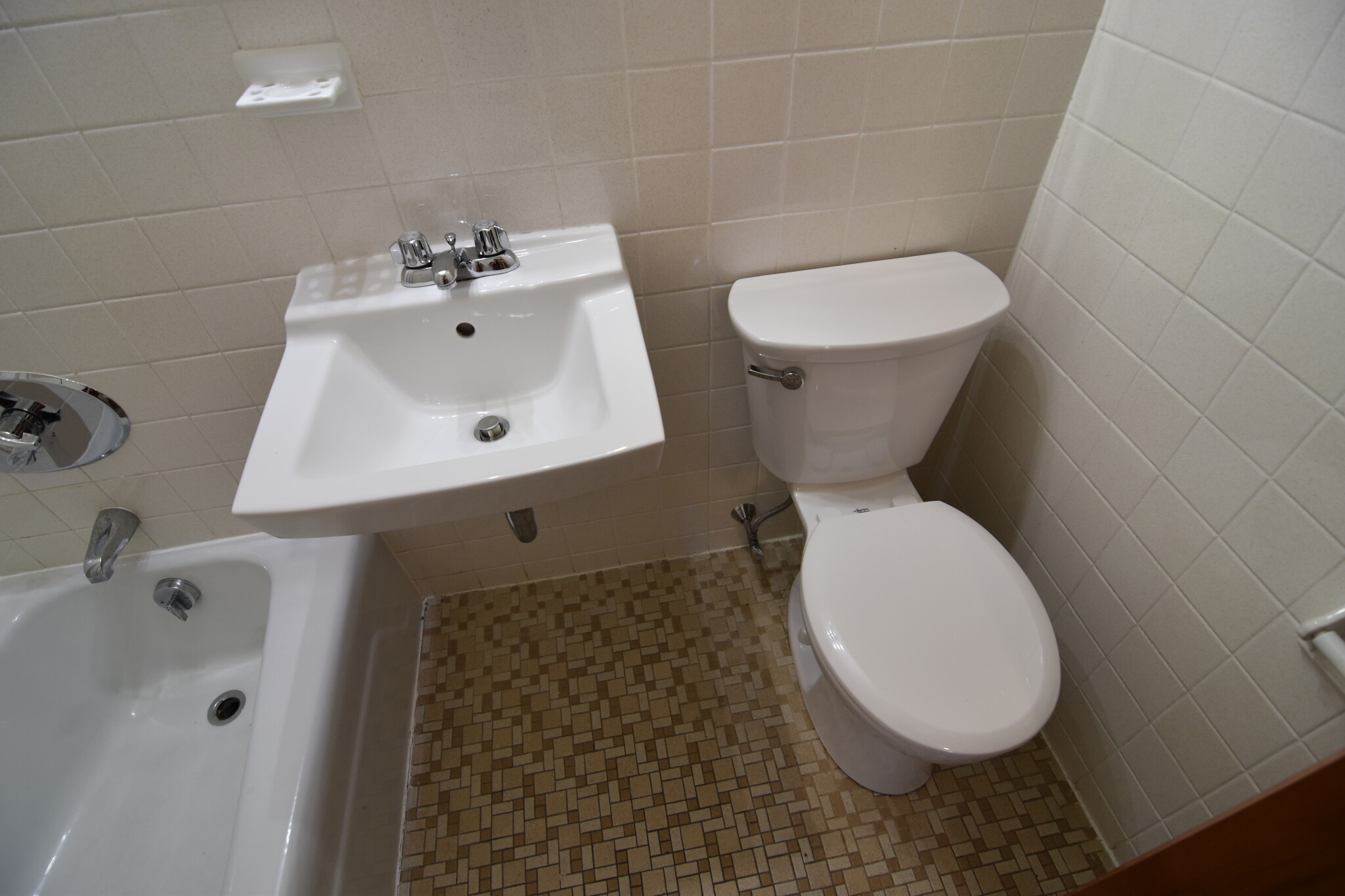 164 North Beacon St, Brighton