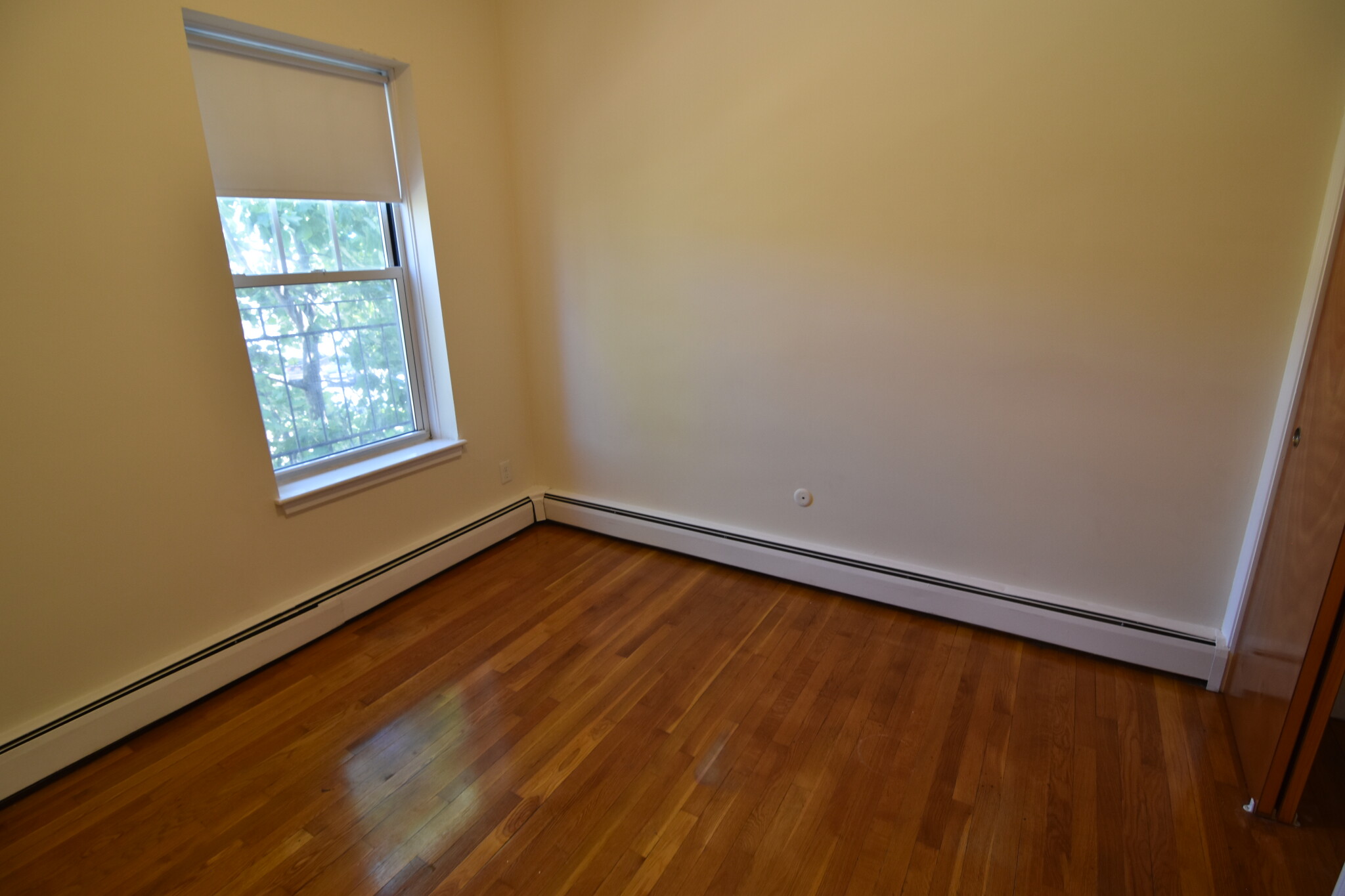 164 North Beacon St, Brighton