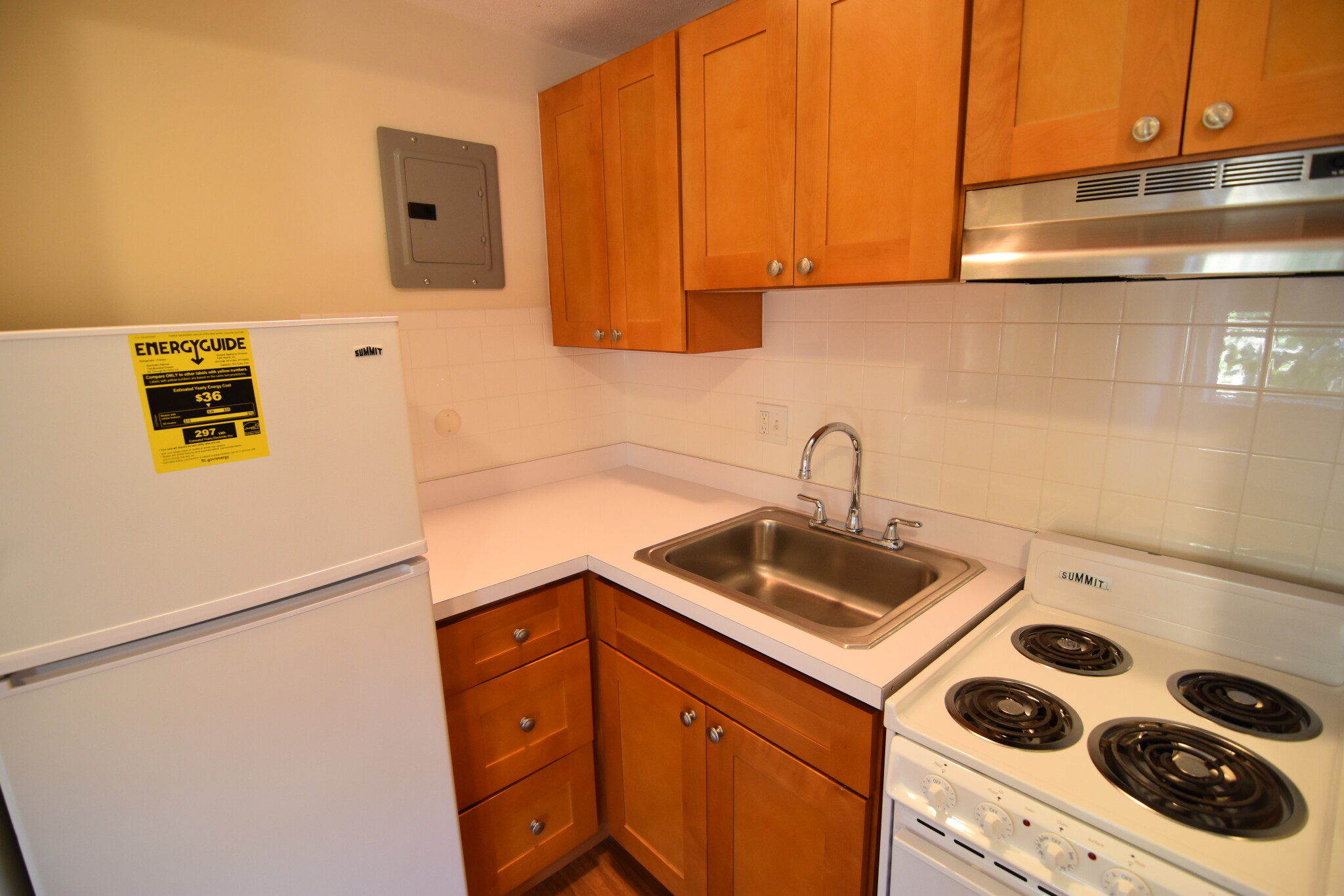 164 North Beacon St, Brighton