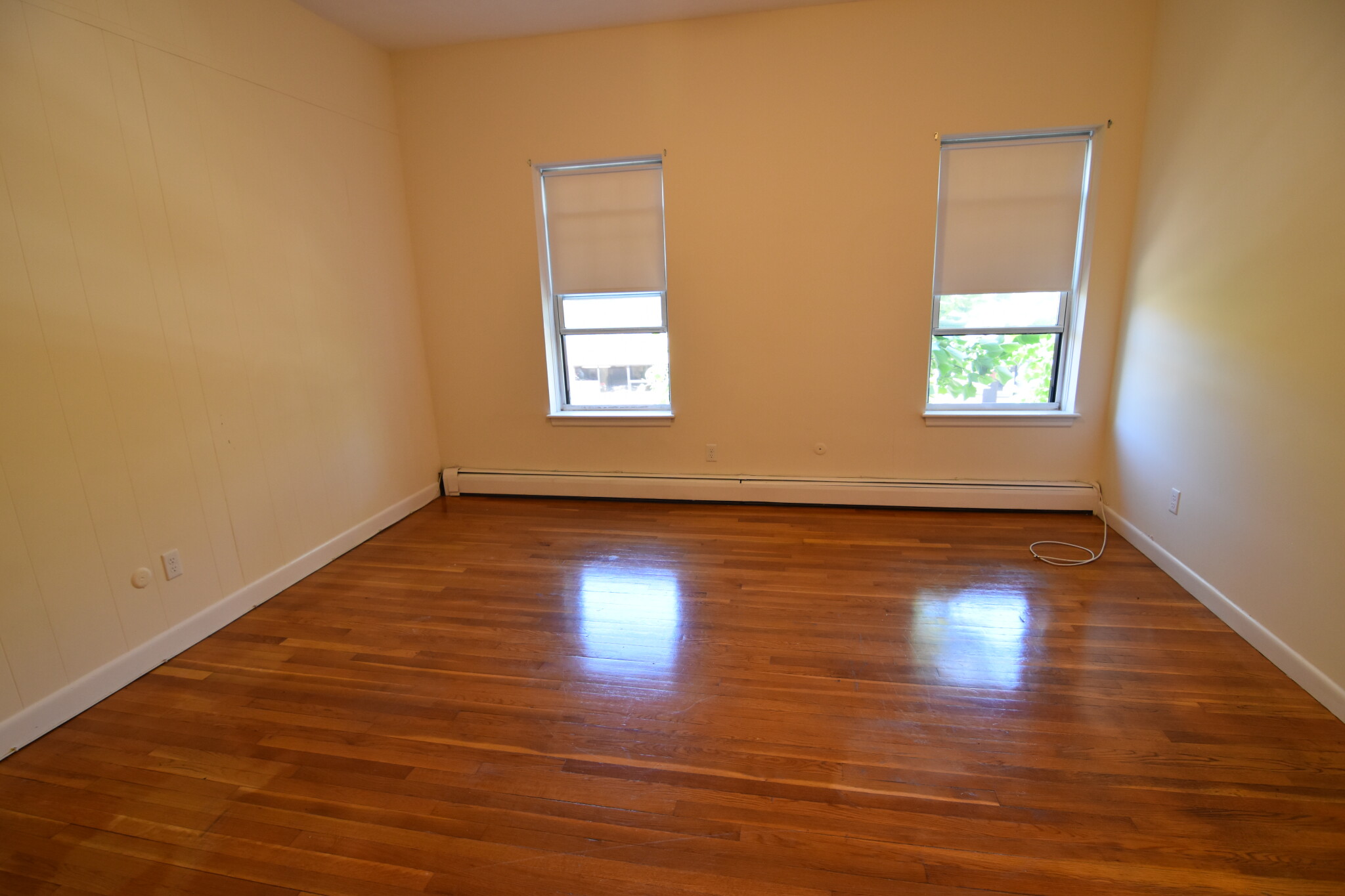 164 North Beacon St, Brighton