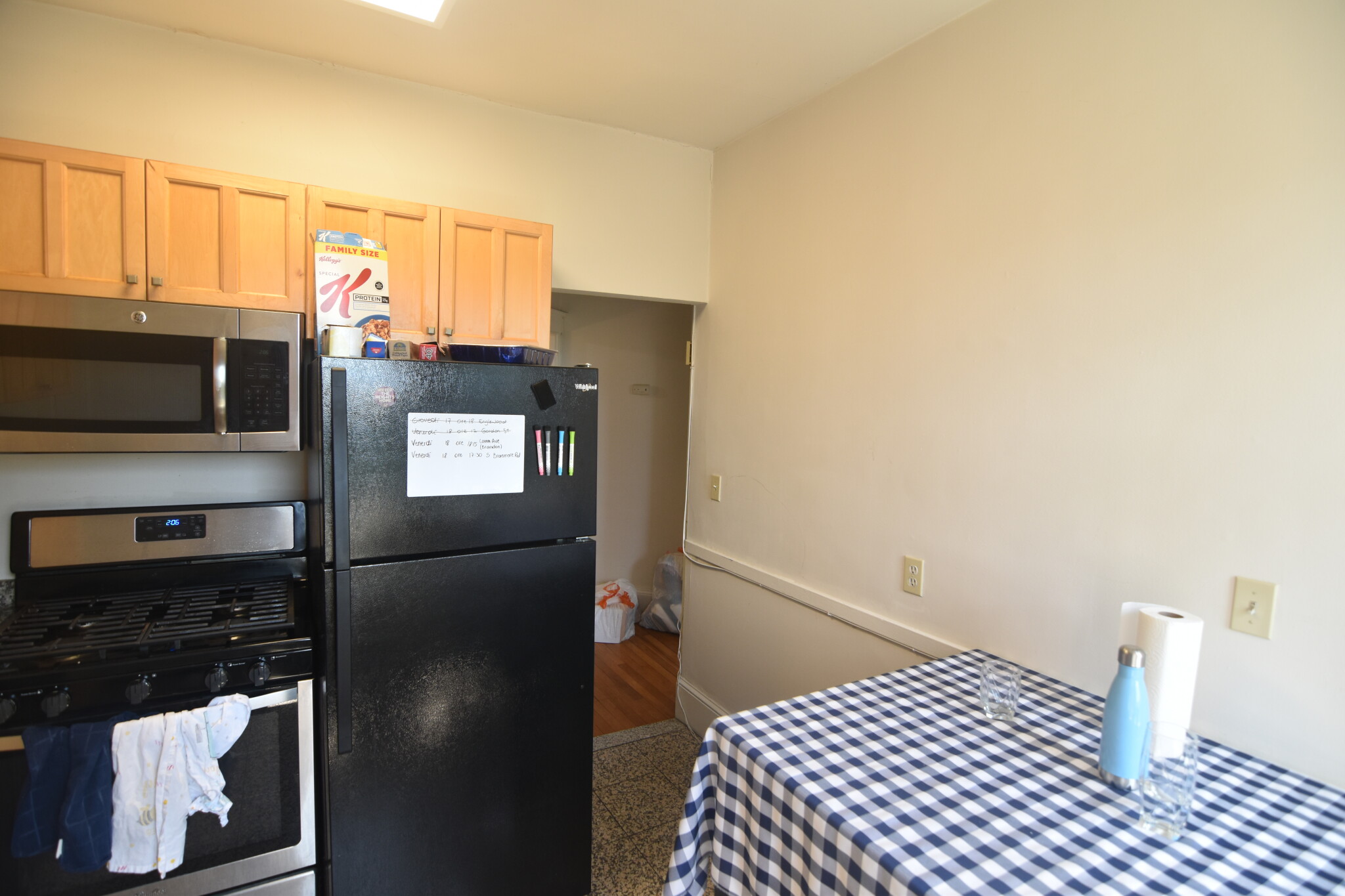 52 Cummings Rd, Brighton