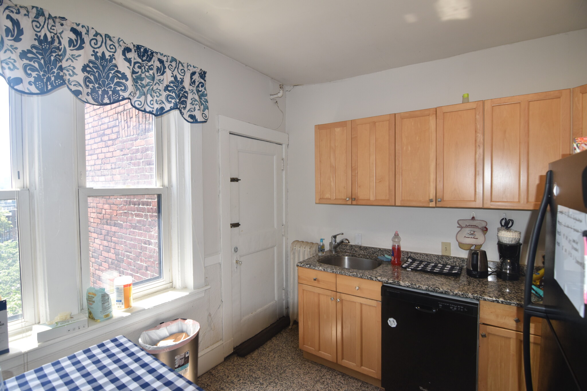 52 Cummings Rd, Brighton