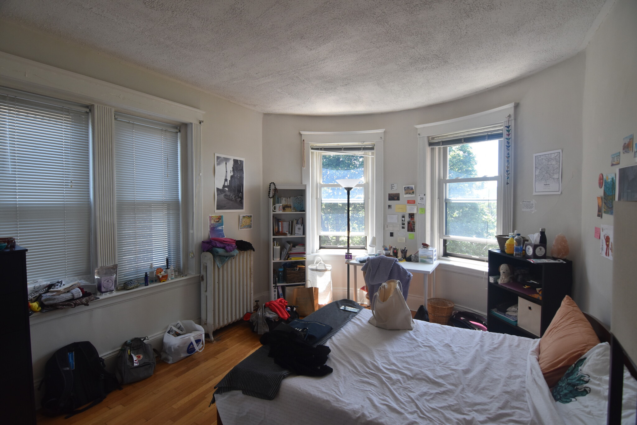 52 Cummings Rd, Brighton