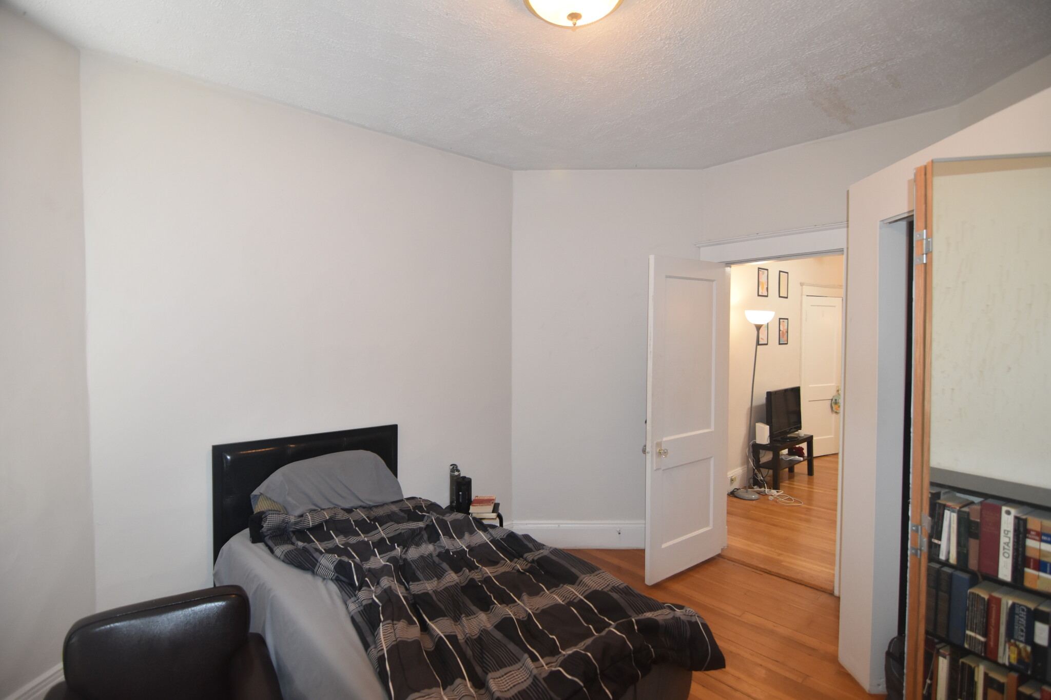 52 Cummings Rd, Brighton