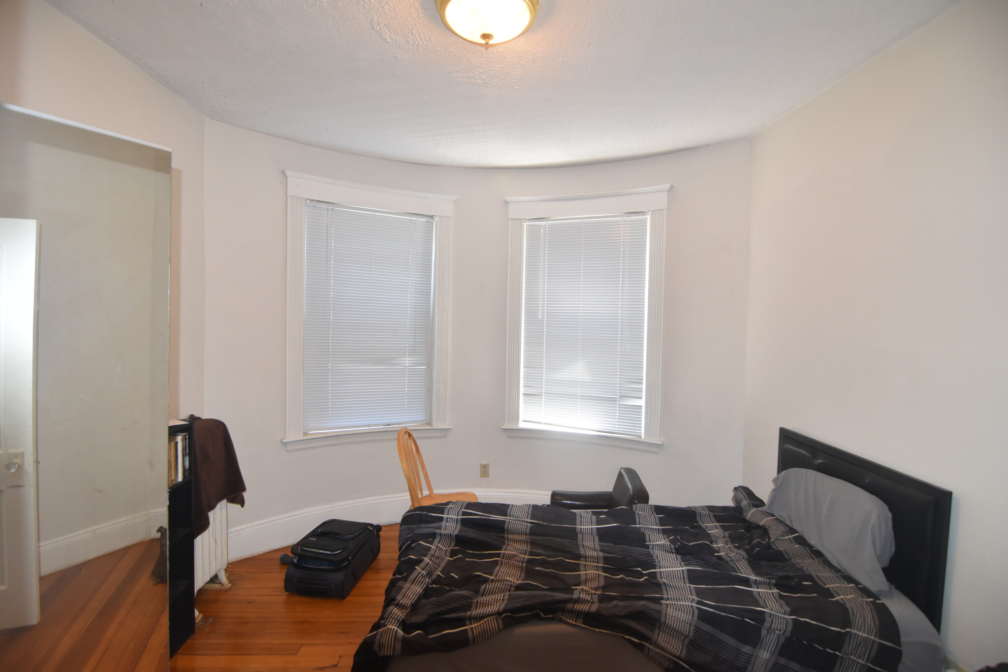 52 Cummings Rd, Brighton