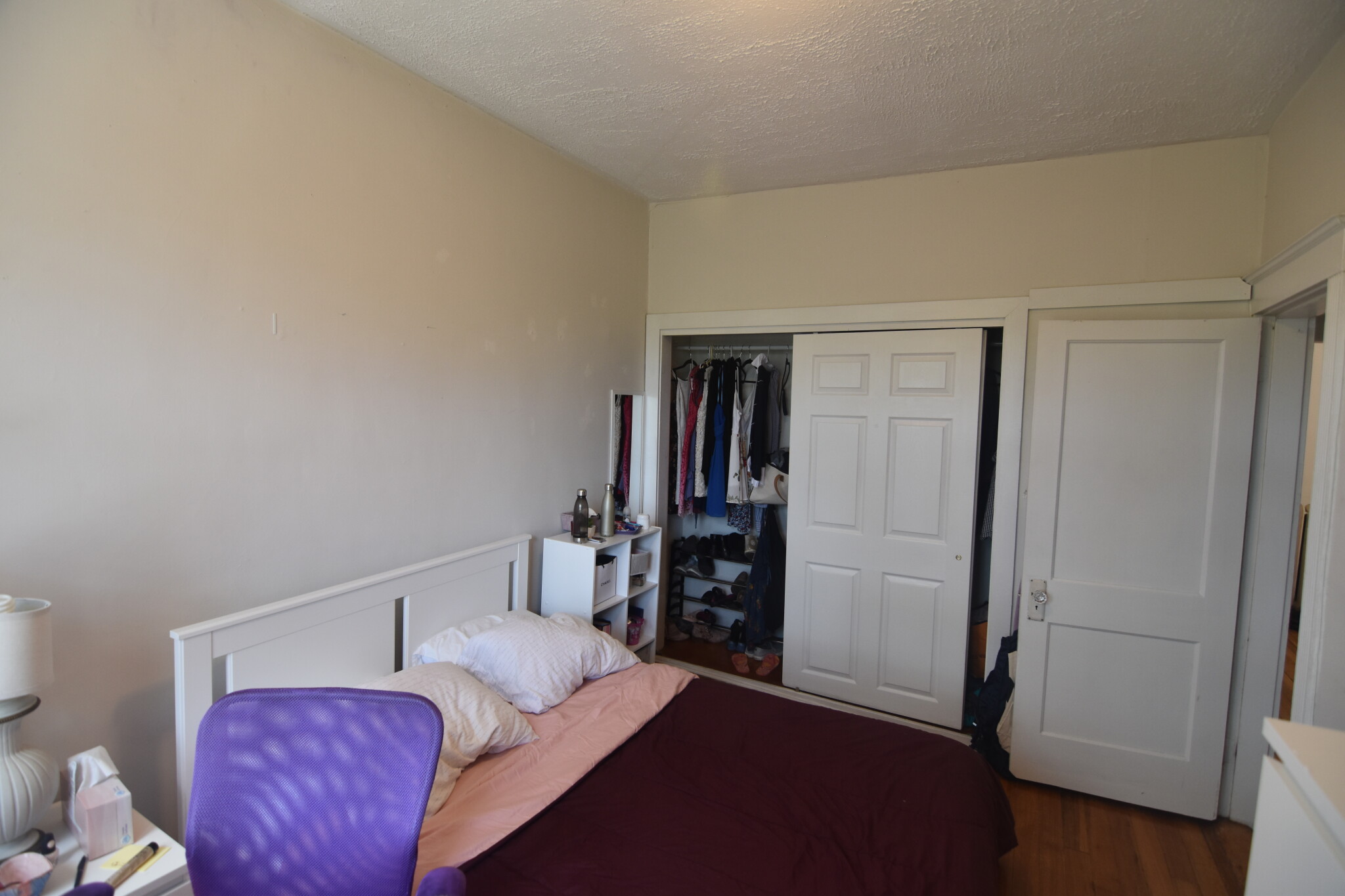 52 Cummings Rd, Brighton