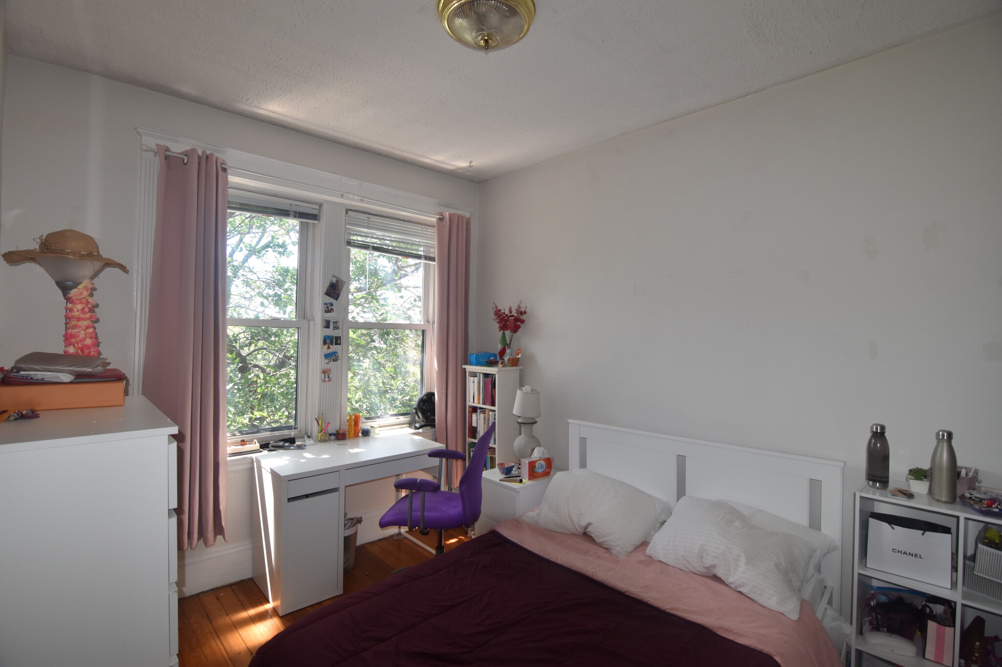 52 Cummings Rd, Brighton