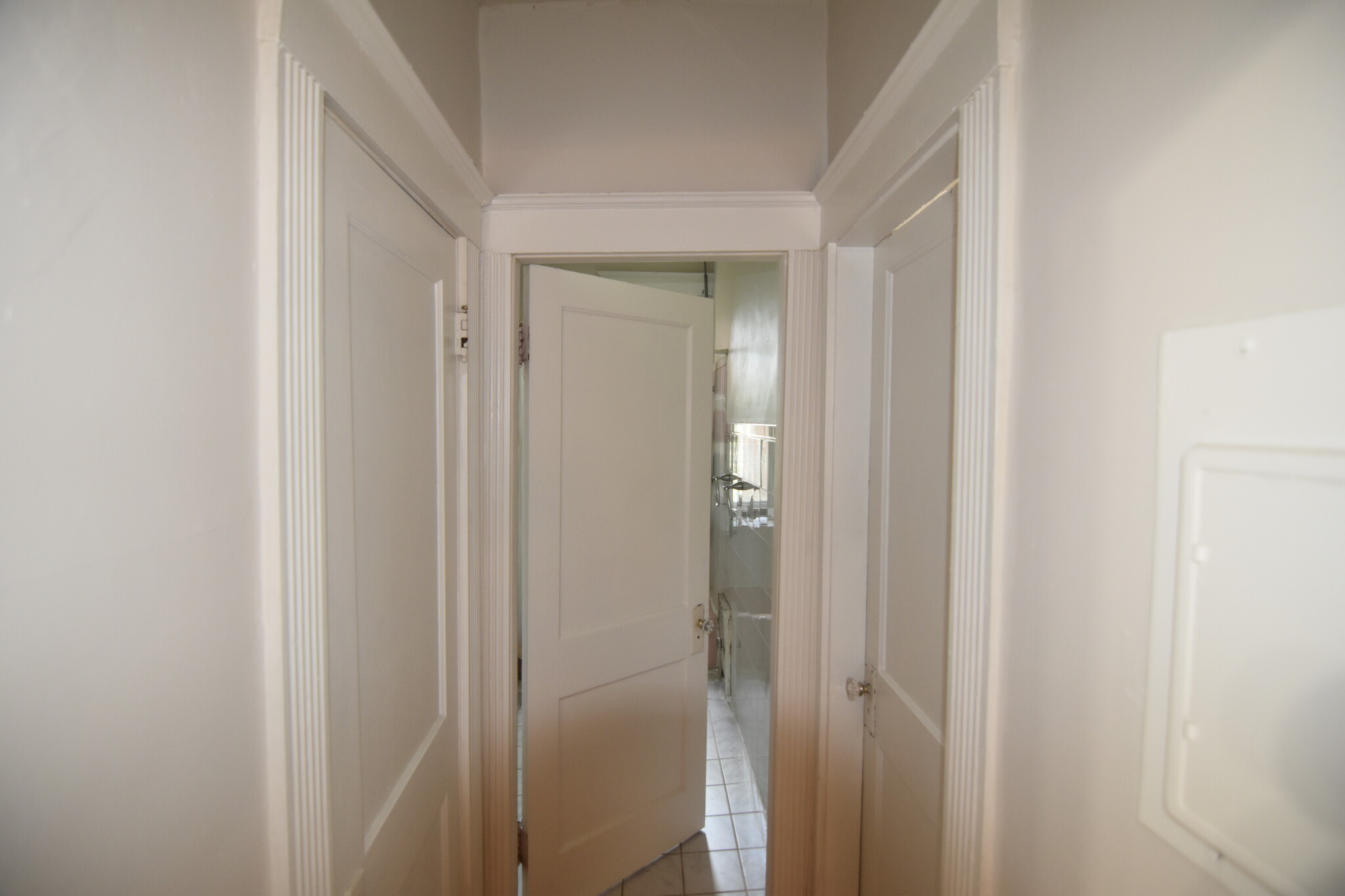 52 Cummings Rd, Brighton