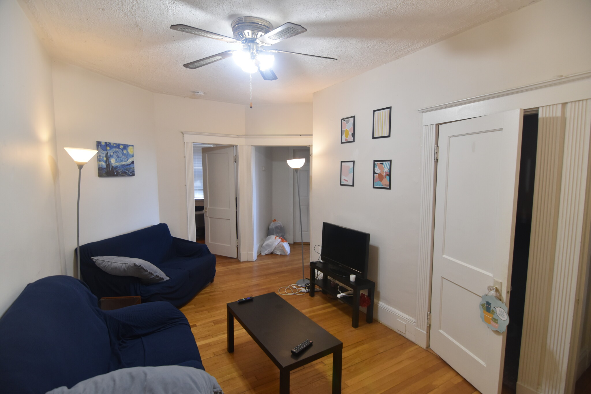 52 Cummings Rd, Brighton