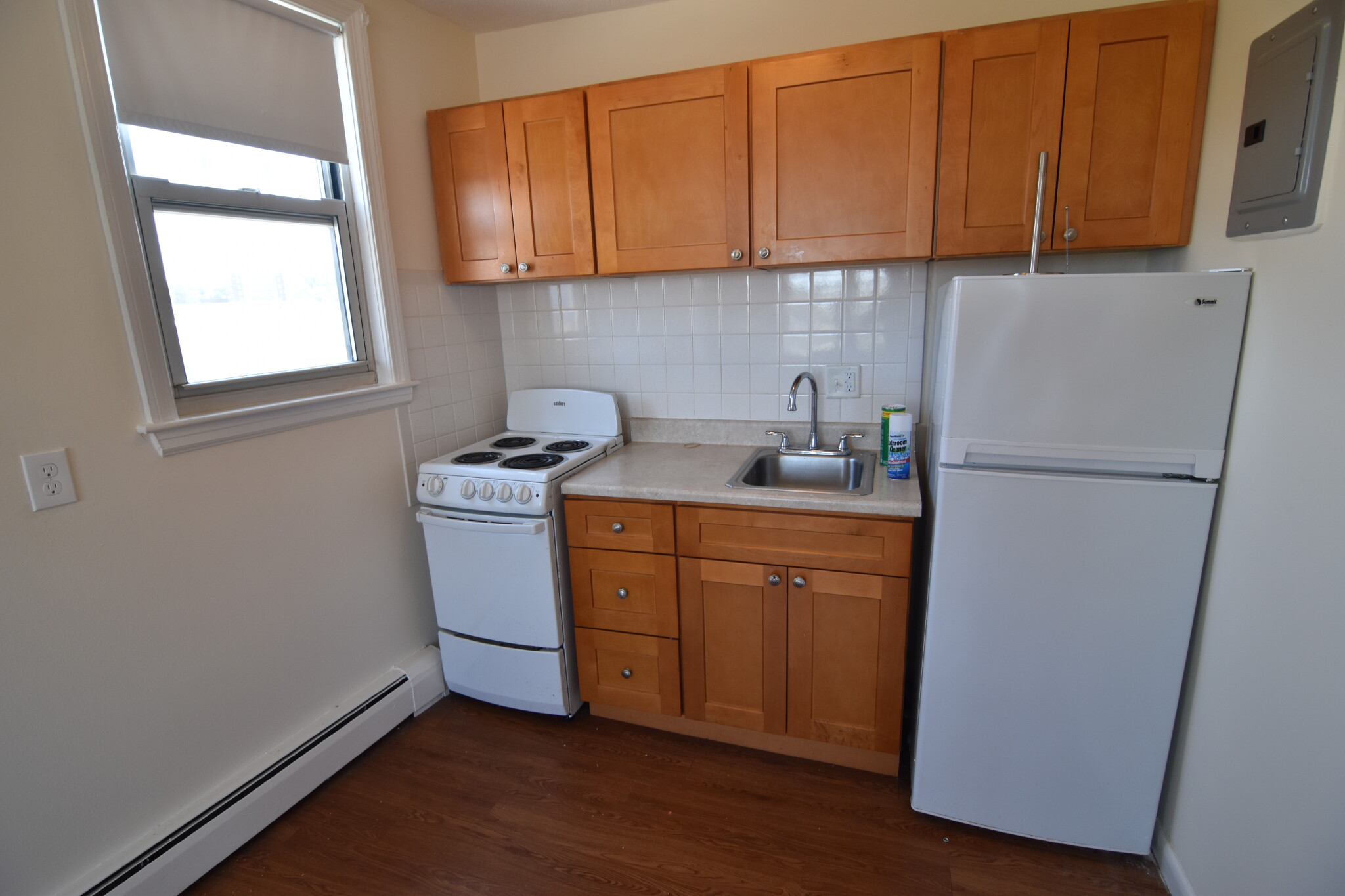 160 North Beacon St, Brighton