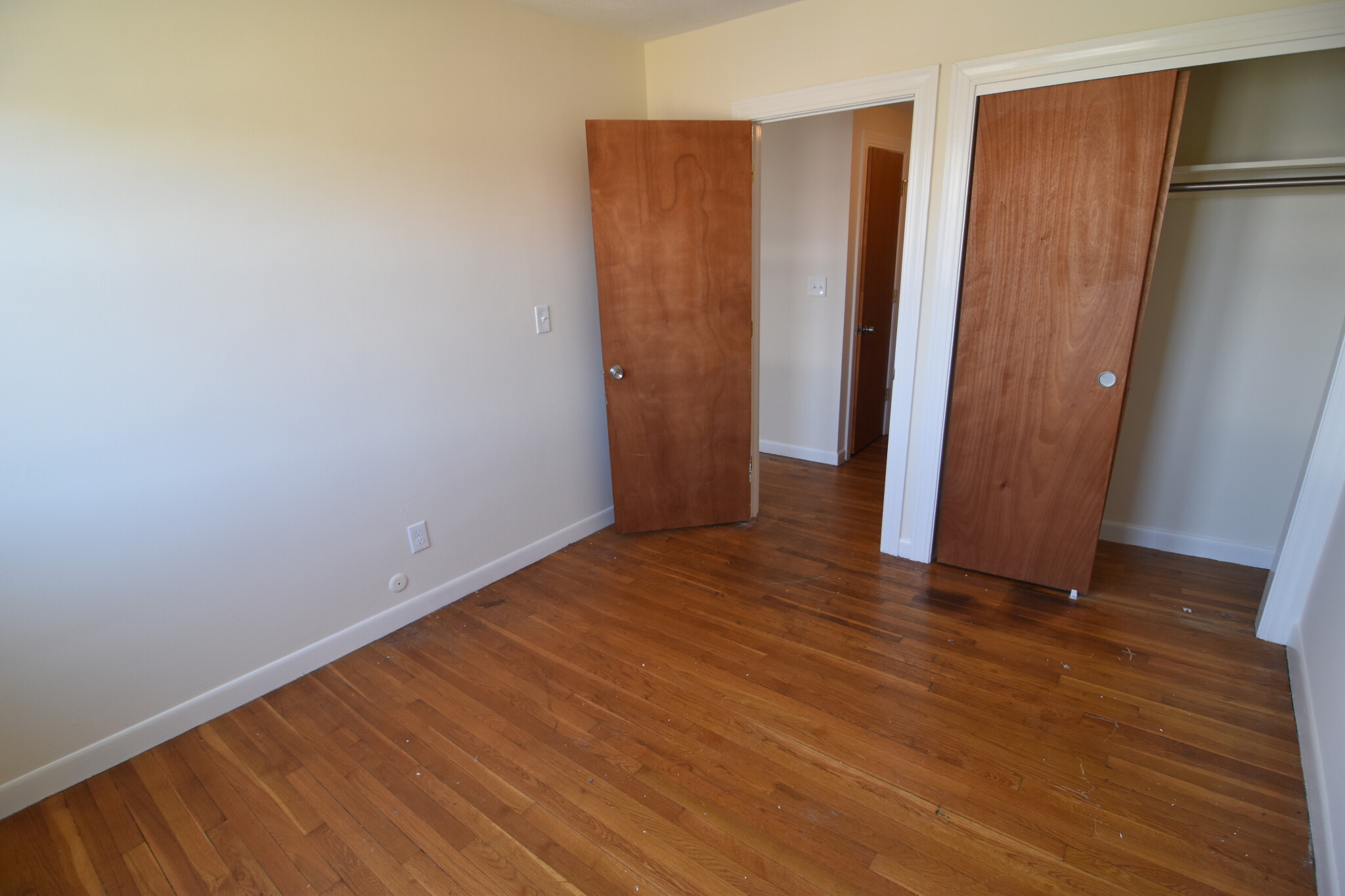 160 North Beacon St, Brighton