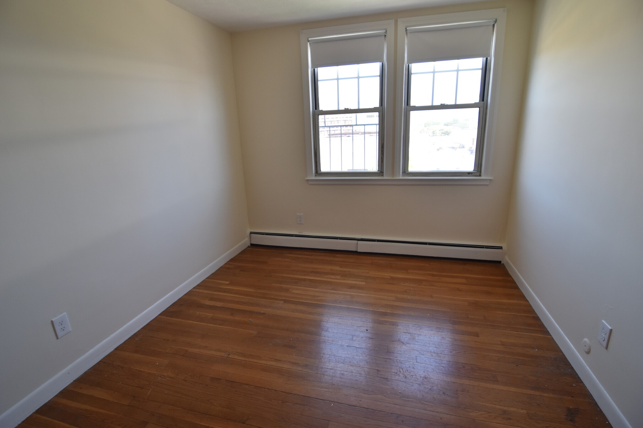 160 North Beacon St, Brighton