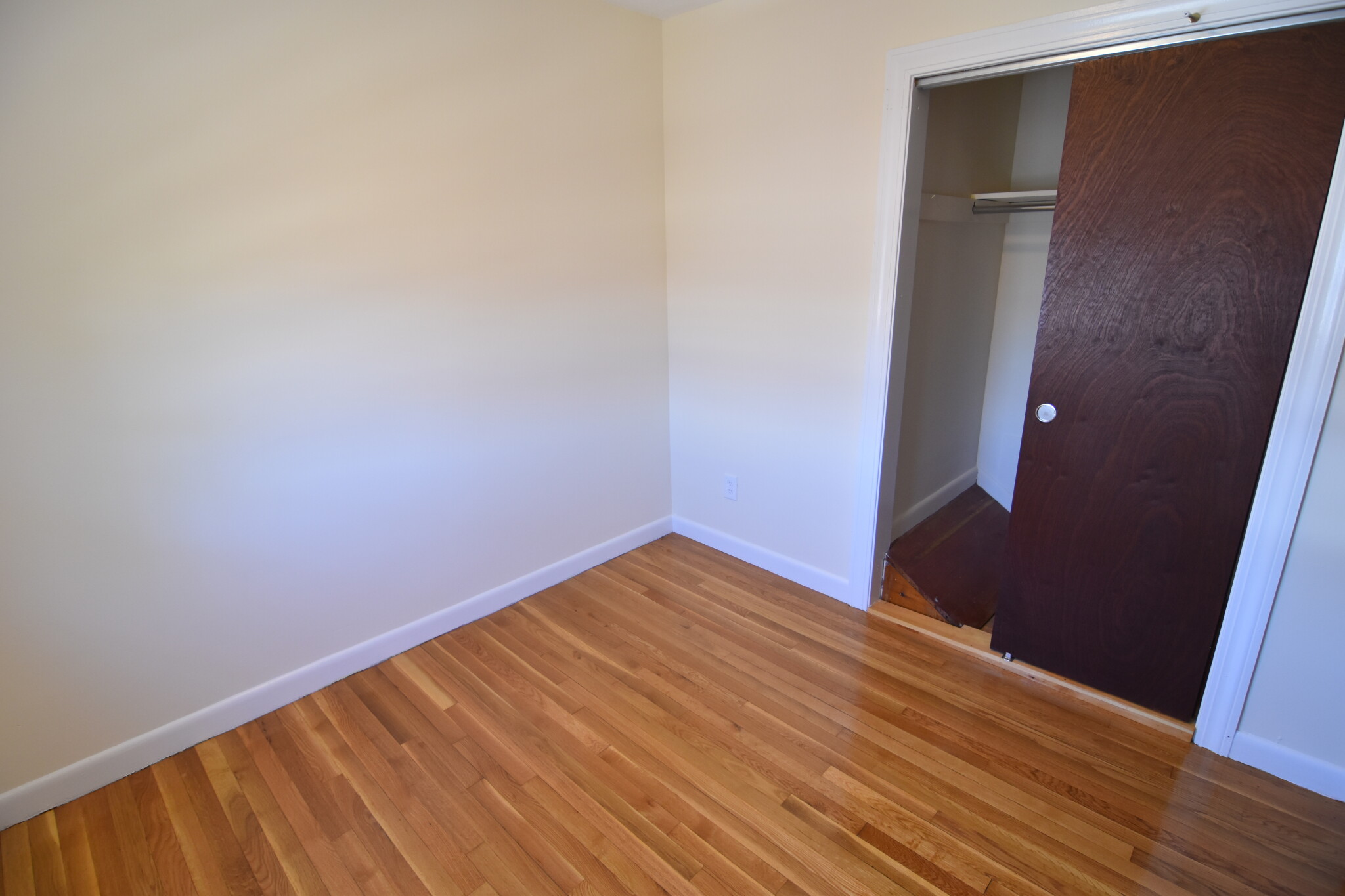 160 North Beacon St, Brighton