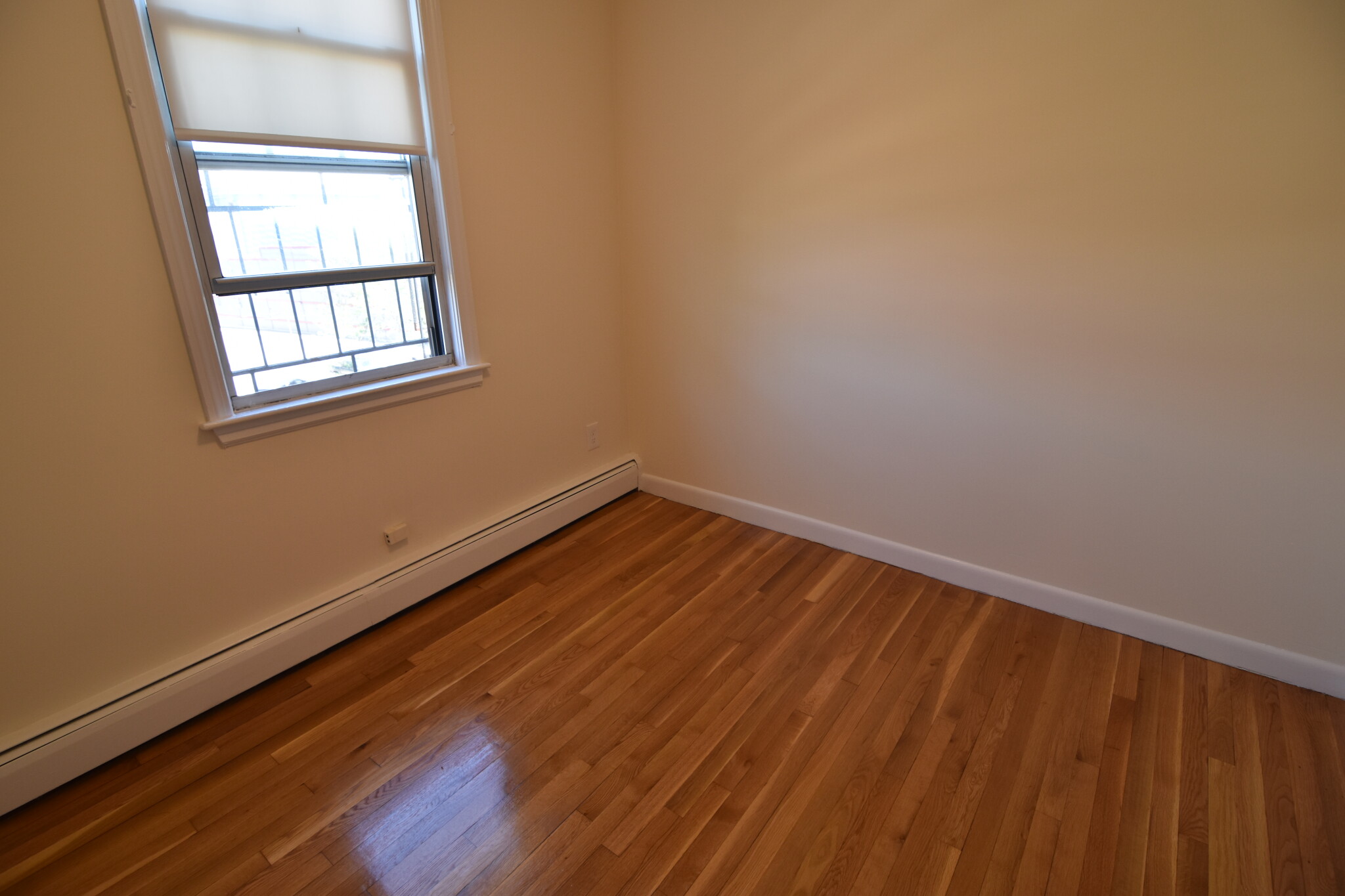 160 North Beacon St, Brighton