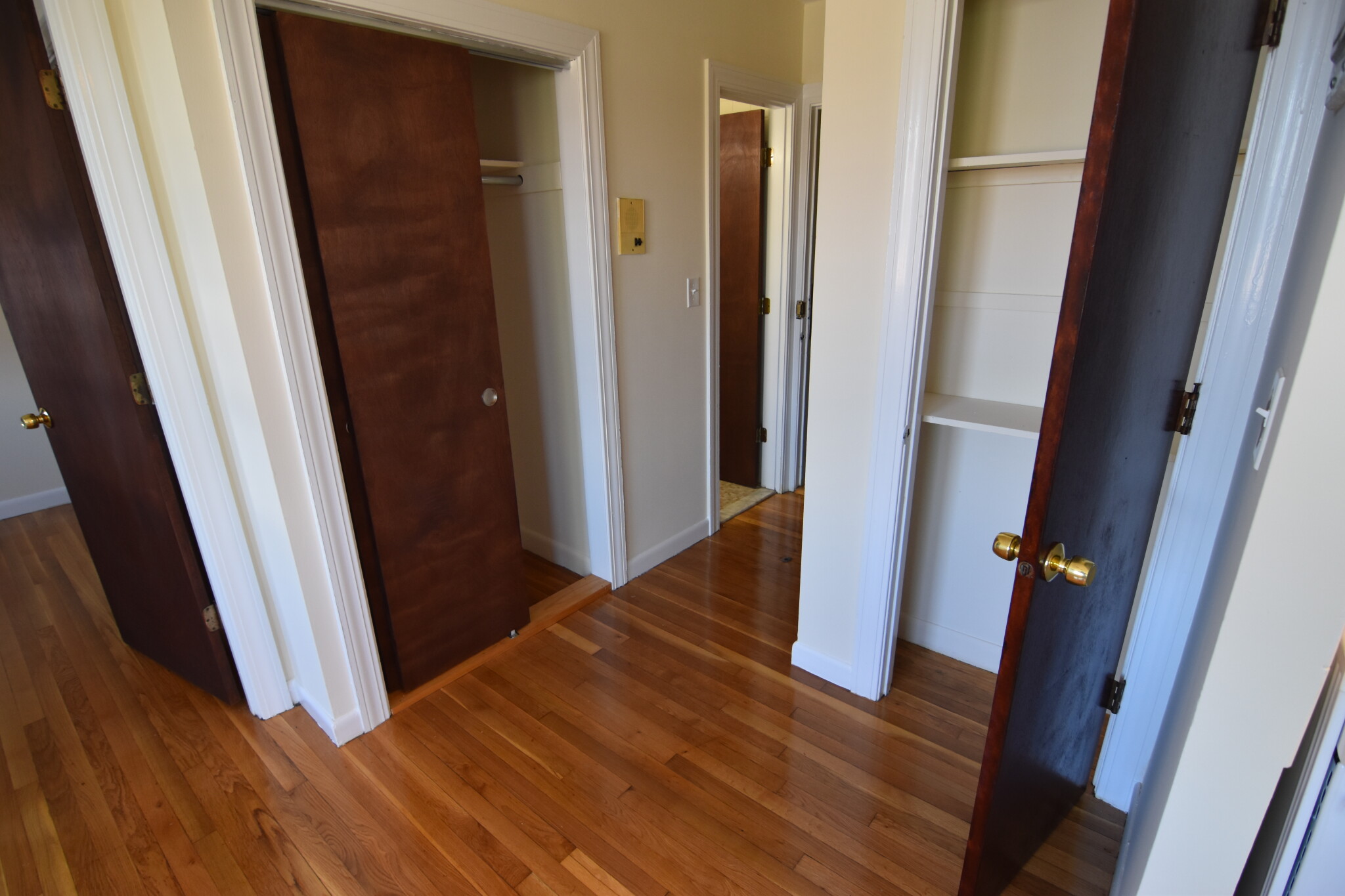 160 North Beacon St, Brighton