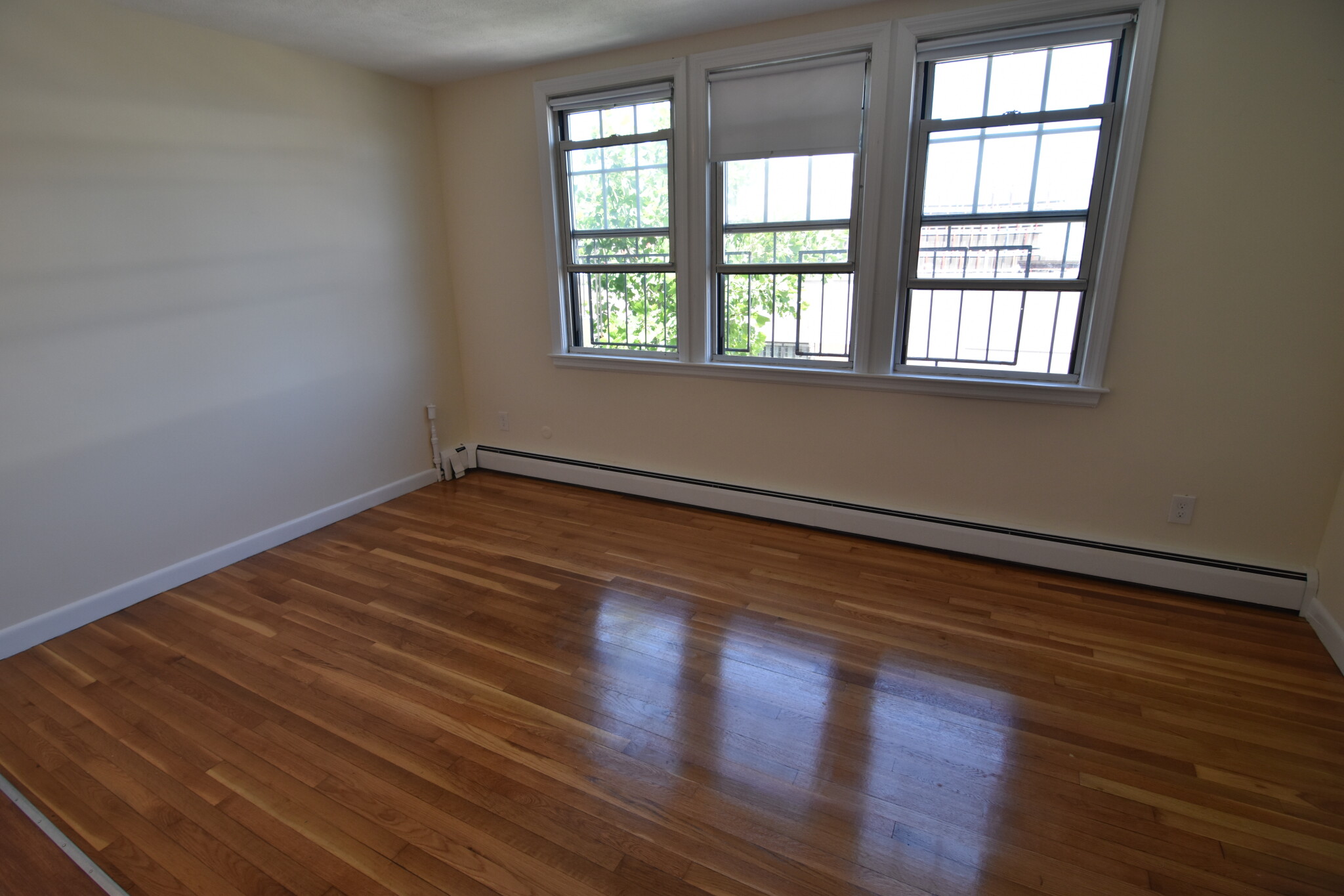 160 North Beacon St, Brighton