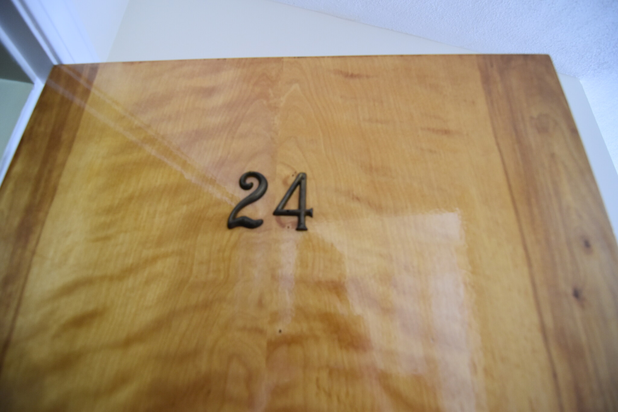 160 North Beacon St, Brighton