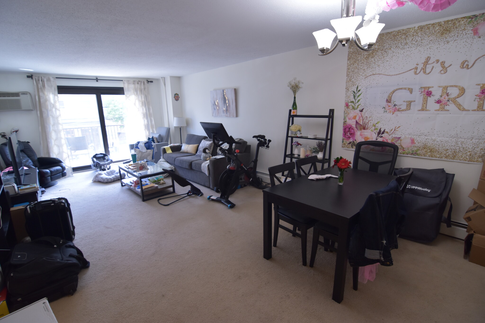 80 Pleasant St, Coolidge Corner