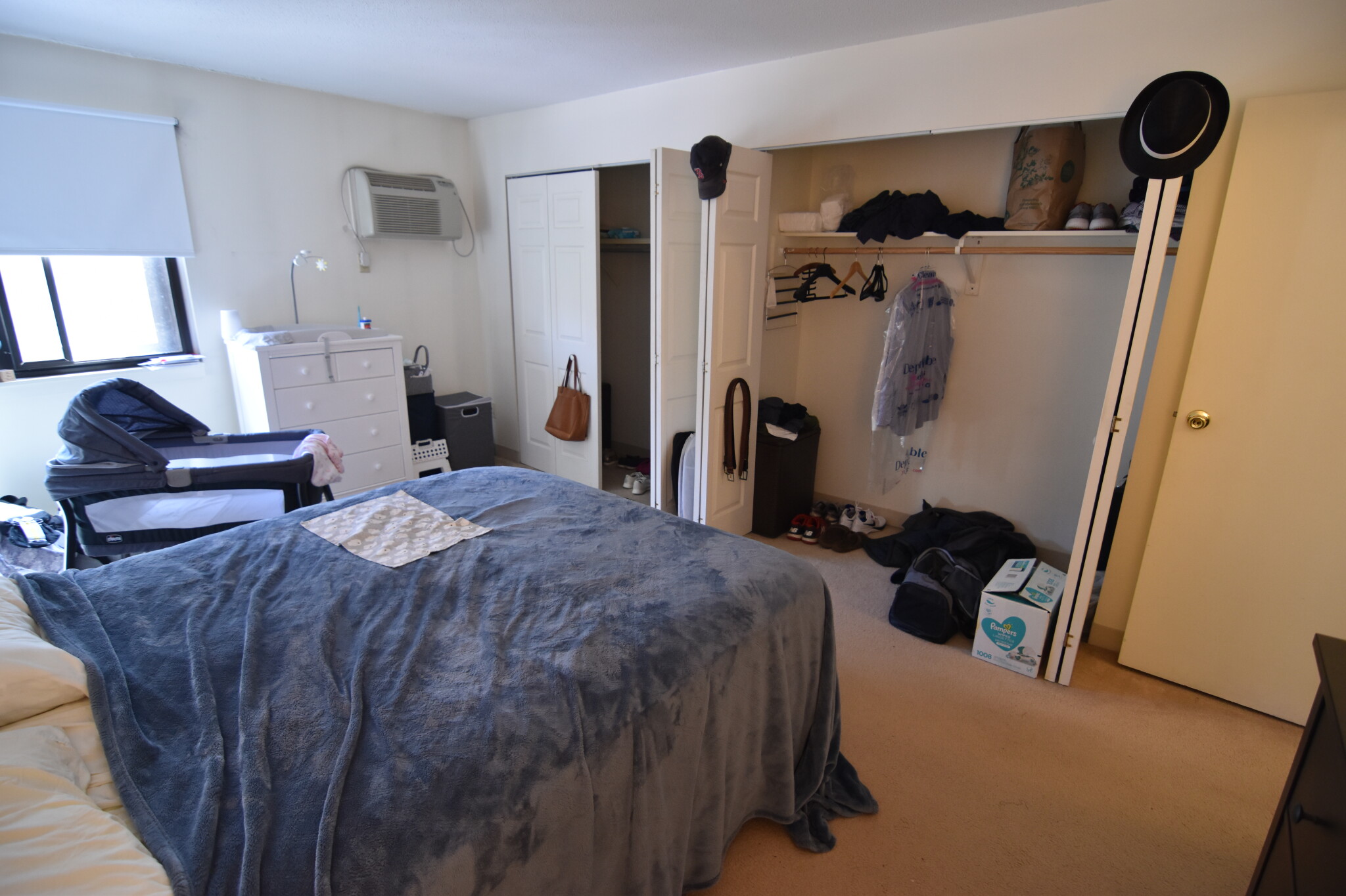 80 Pleasant St, Coolidge Corner