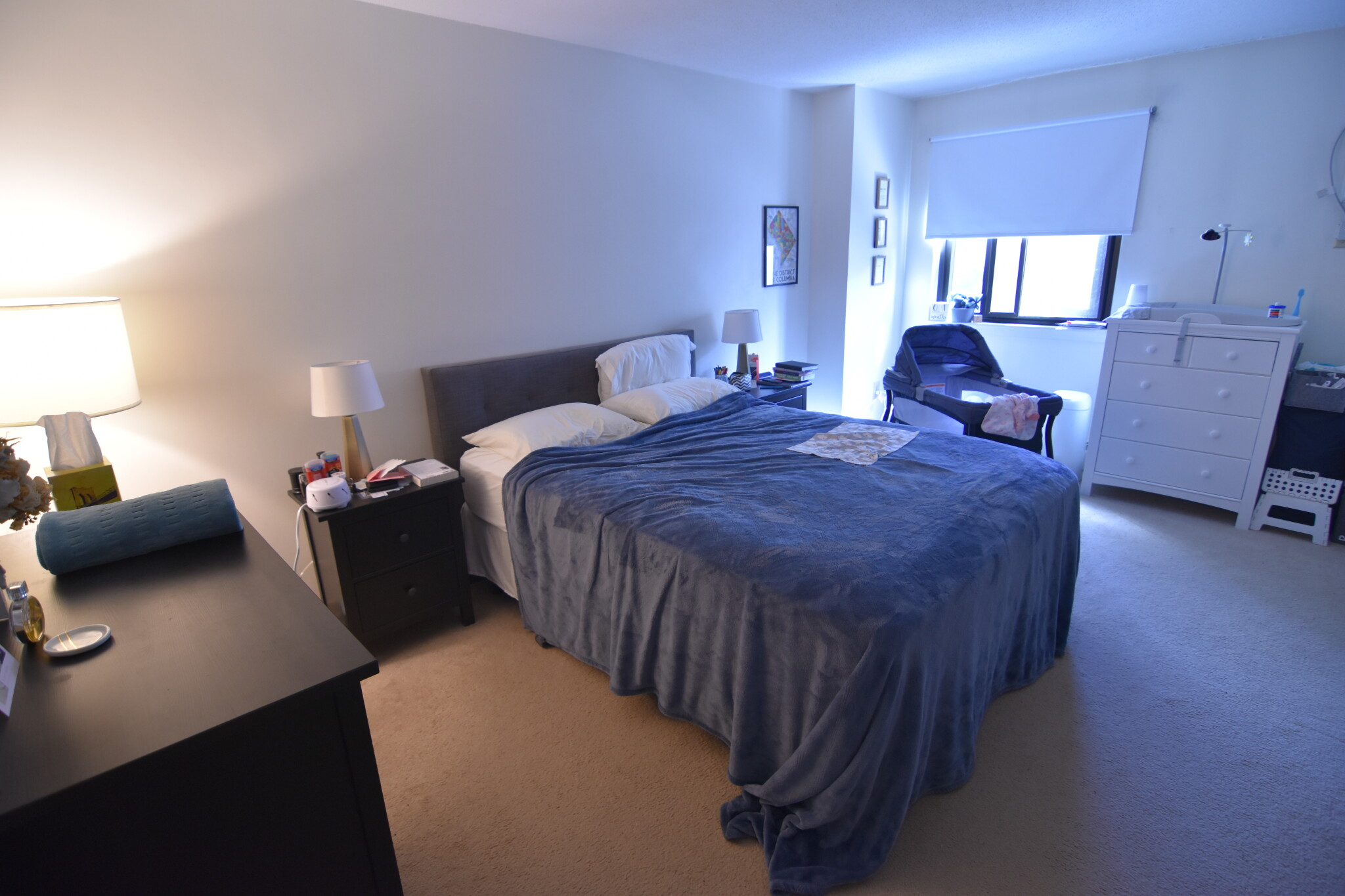 80 Pleasant St, Coolidge Corner