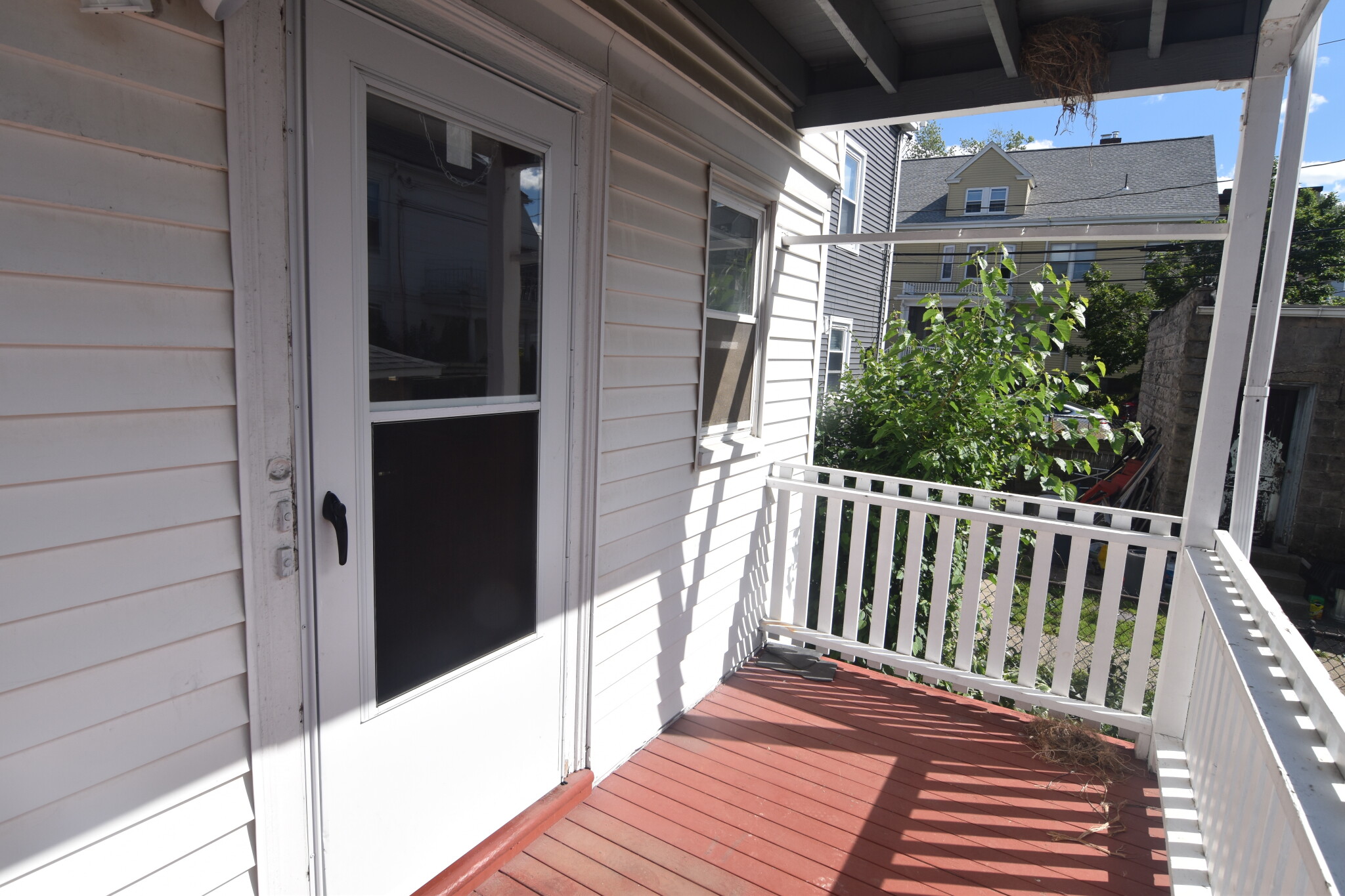 92 Murdock, Brighton