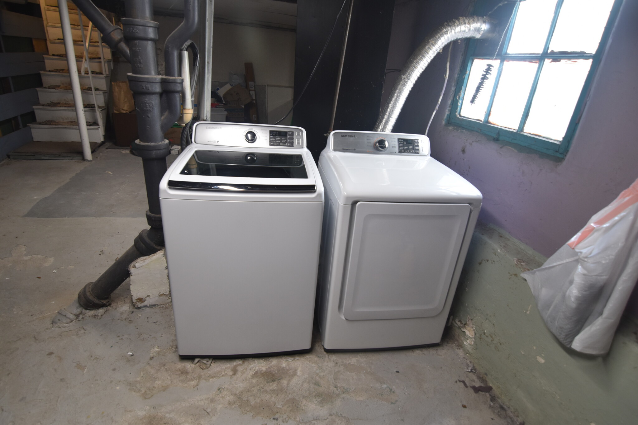 92 Murdock, Brighton