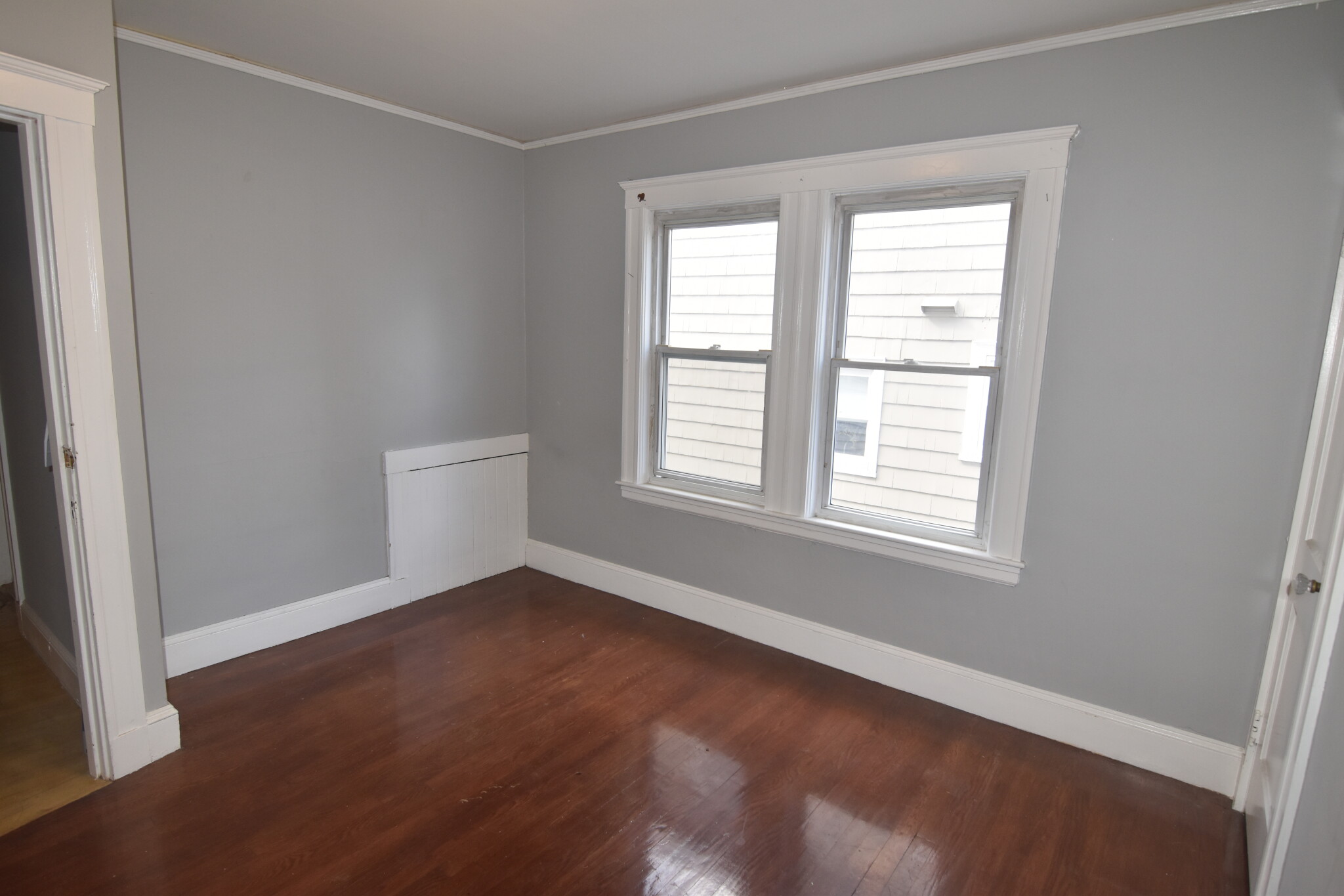 92 Murdock, Brighton