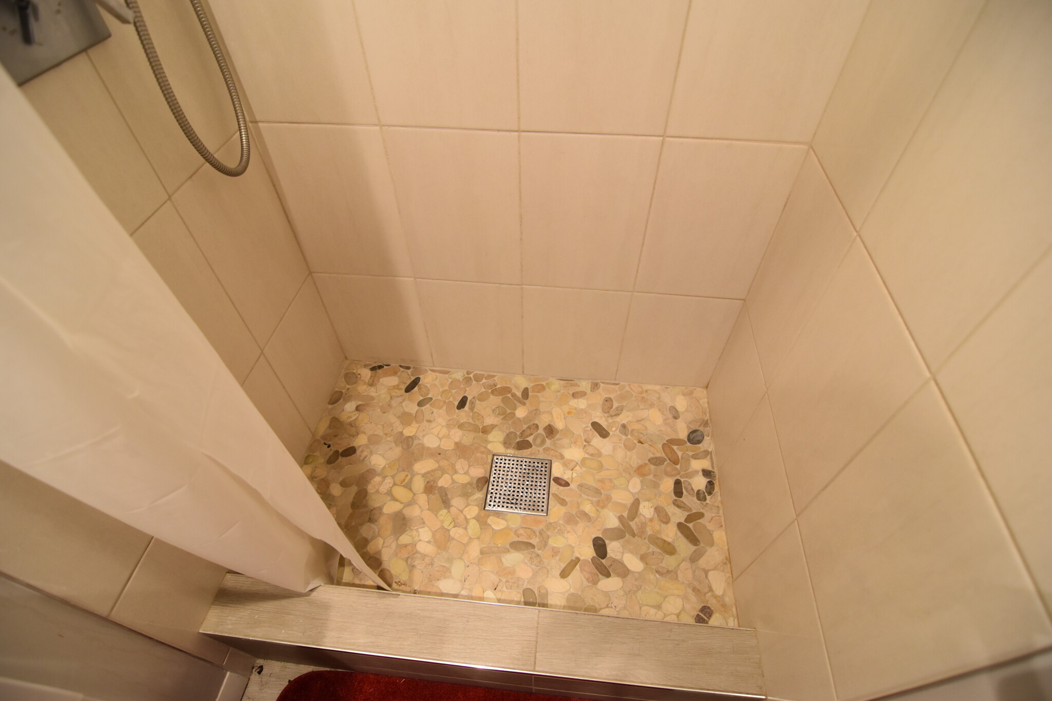 85 Brainerd, Allston