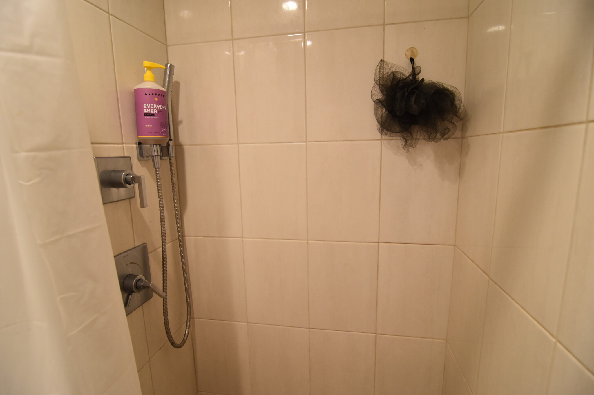 85 Brainerd, Allston