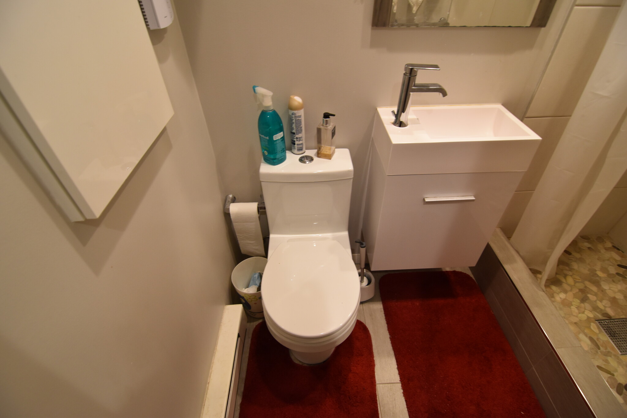 85 Brainerd, Allston